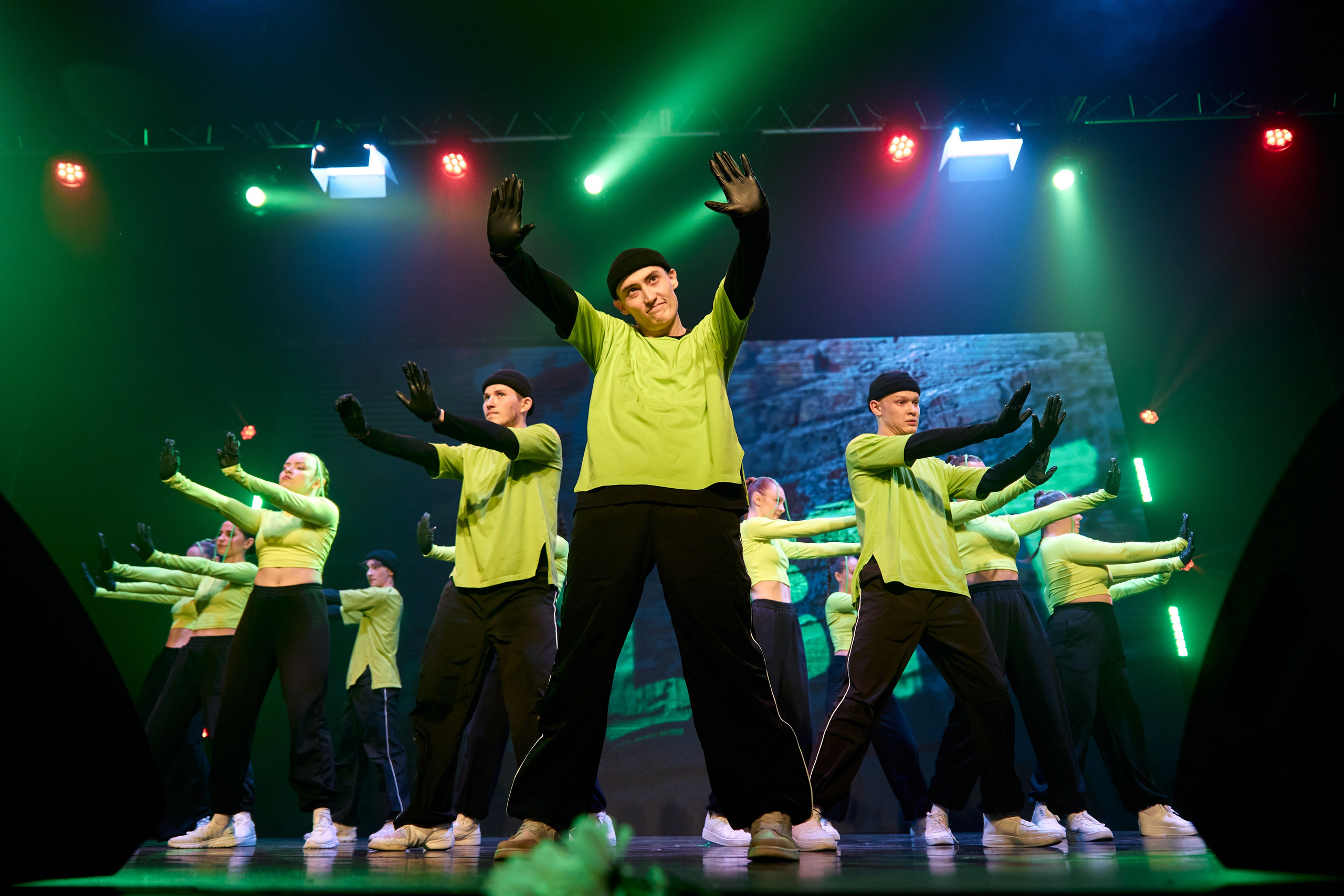 Фотограф Романенко Сергей в Екатеринбурге