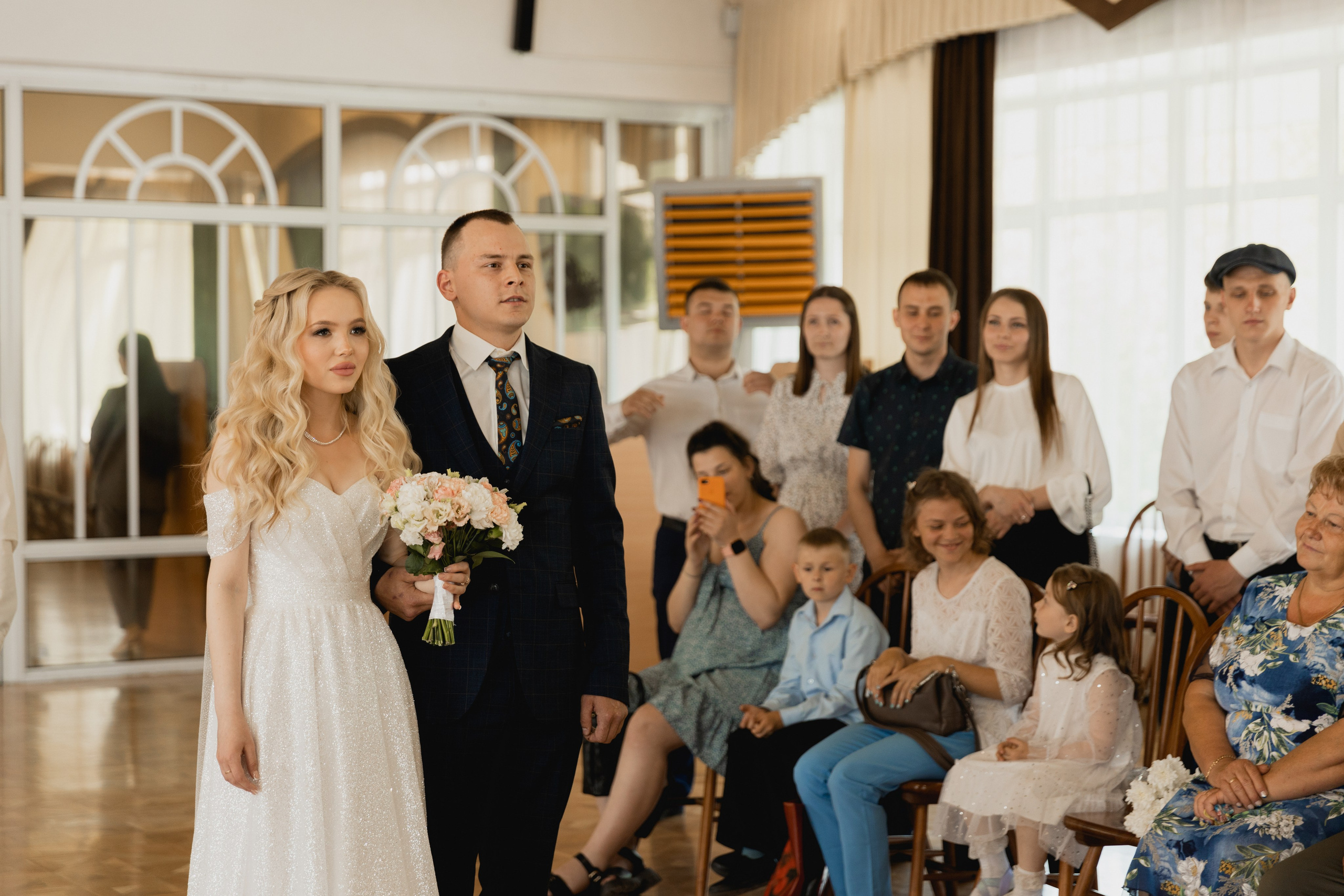 Альбина и Роман. Семейный и свадебный фотограф Лилия Матонина | Ангарск, Иркутск, Усолье-Сибирское, Байкал (Листвянка, Ольхон), Иркутская область