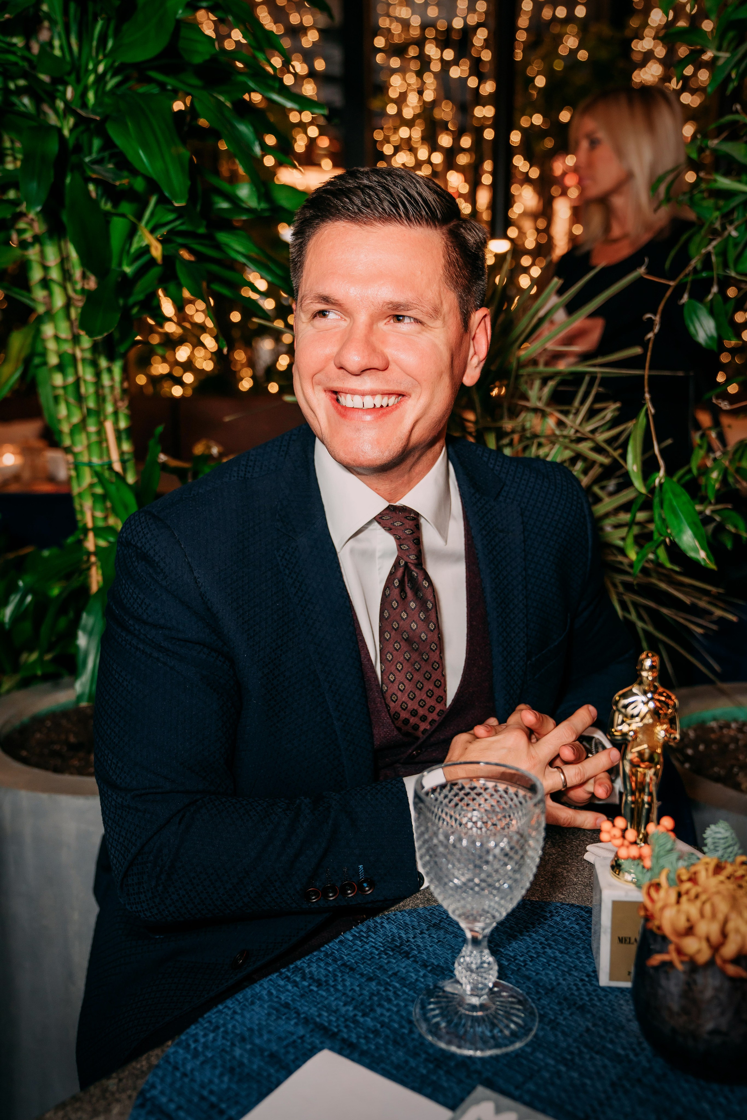 Нг. Семейный и школьный фотограф в Москве Юлия Кобзева