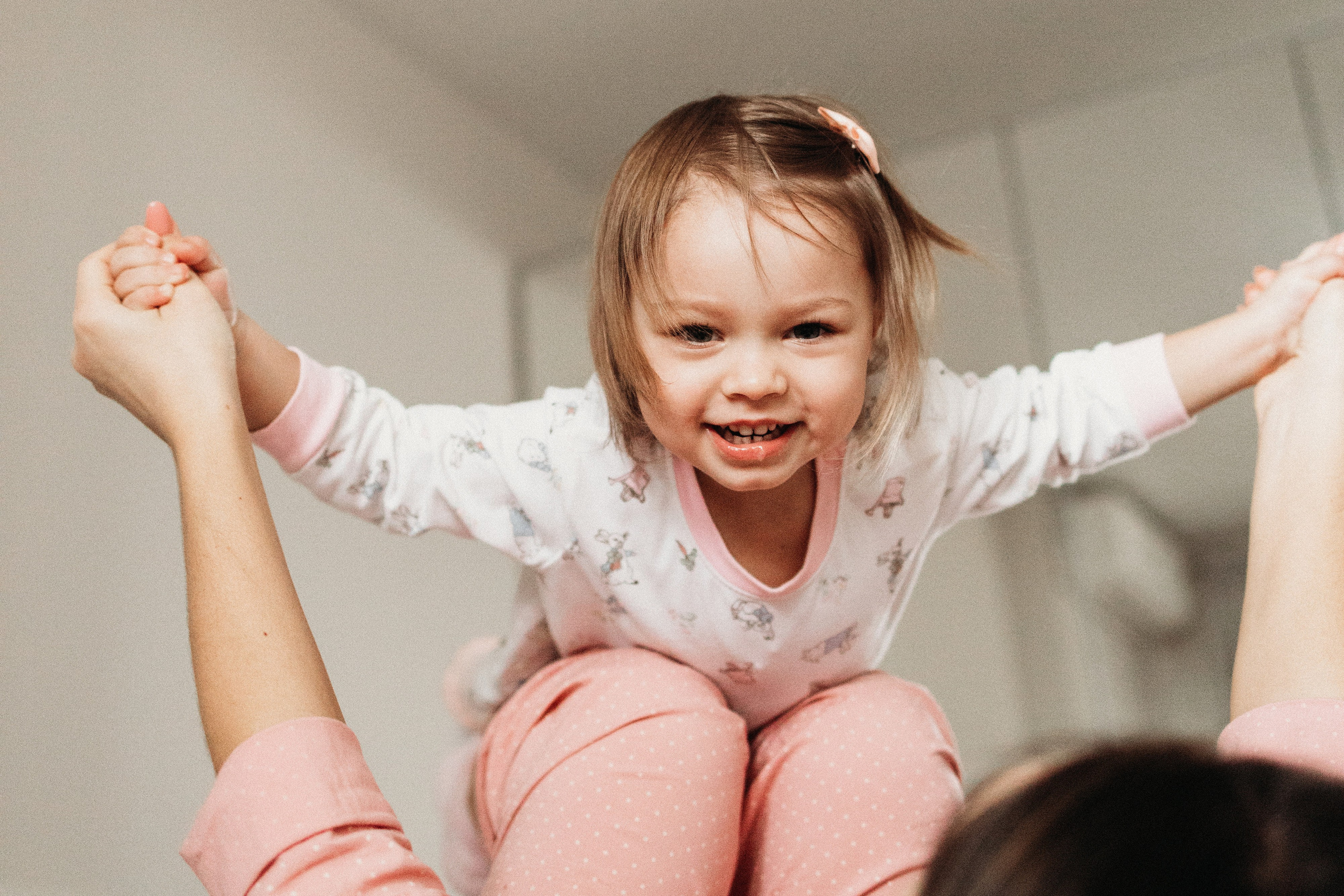Алина, София. Семейный фотограф и видеограф Попова Юлия