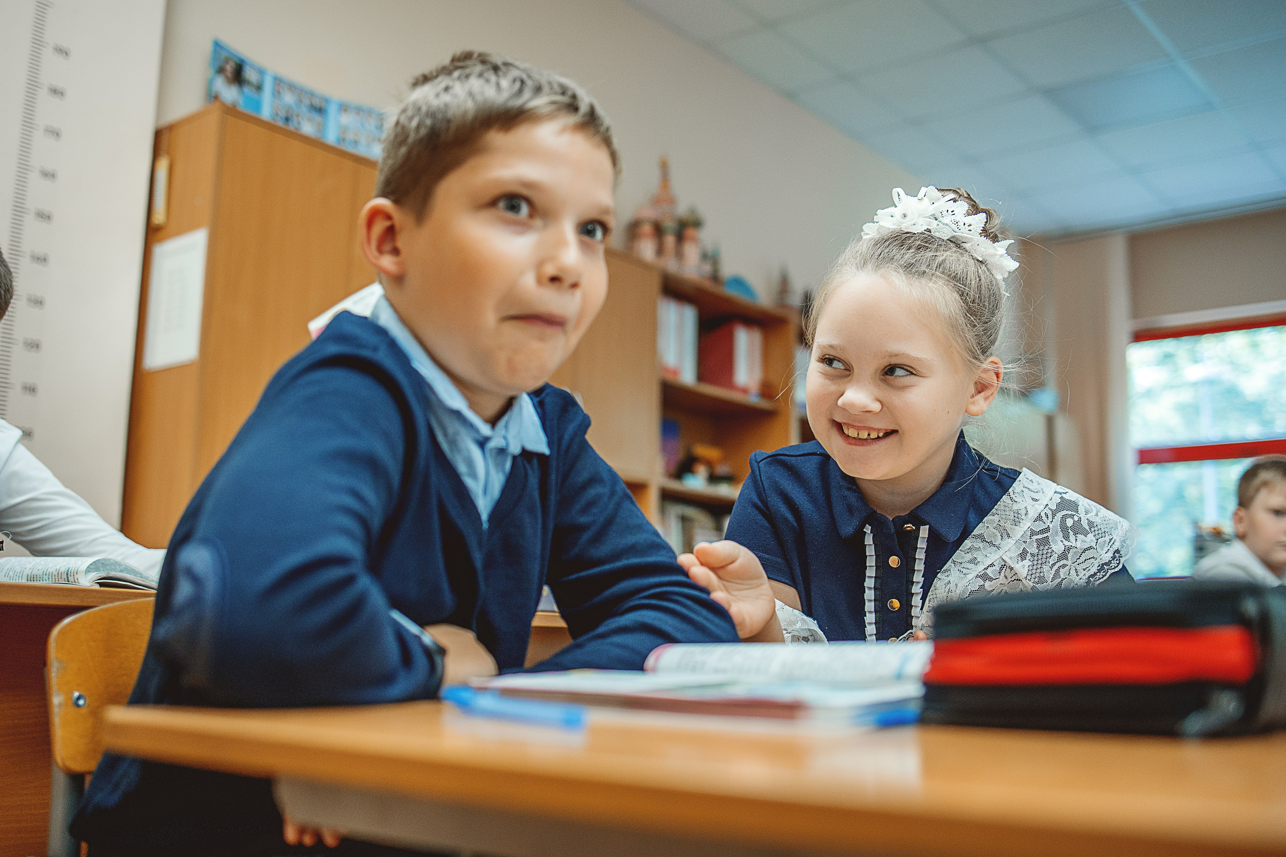 4 «Д». Семейный фотограф и видеограф Попова Юлия