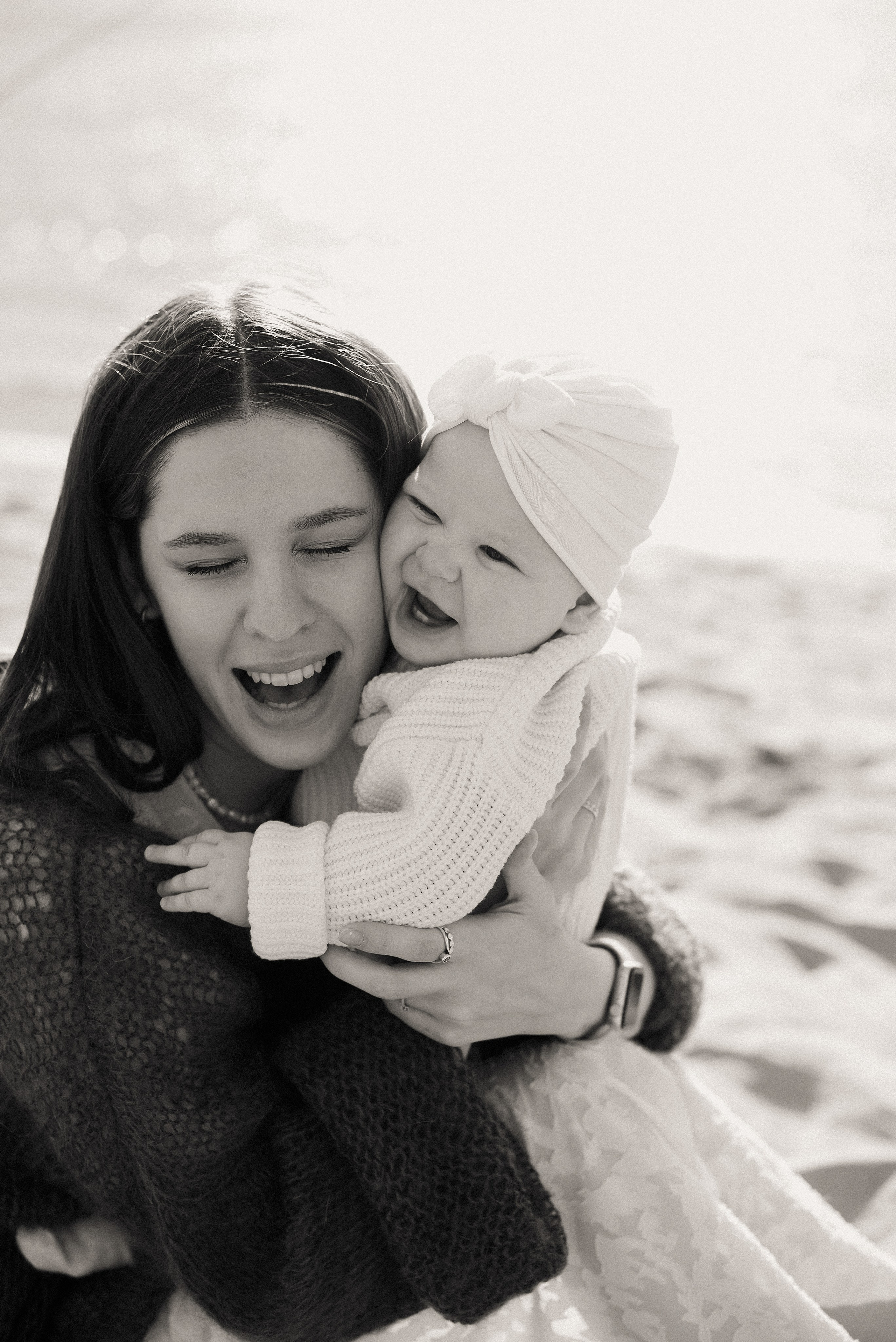 Паша, Катя и Ева. Фотограф Дарья Зотова