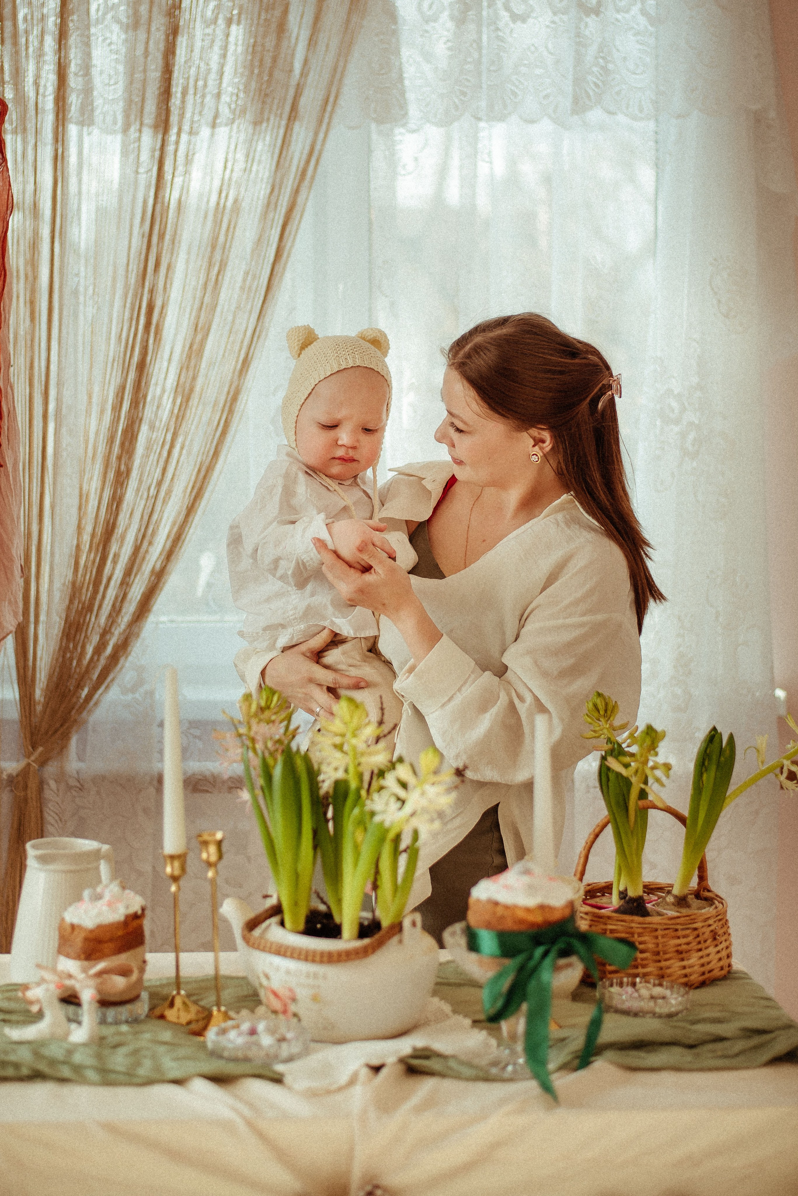 Нежность. Свадебный и портретный фотограф lifestyle