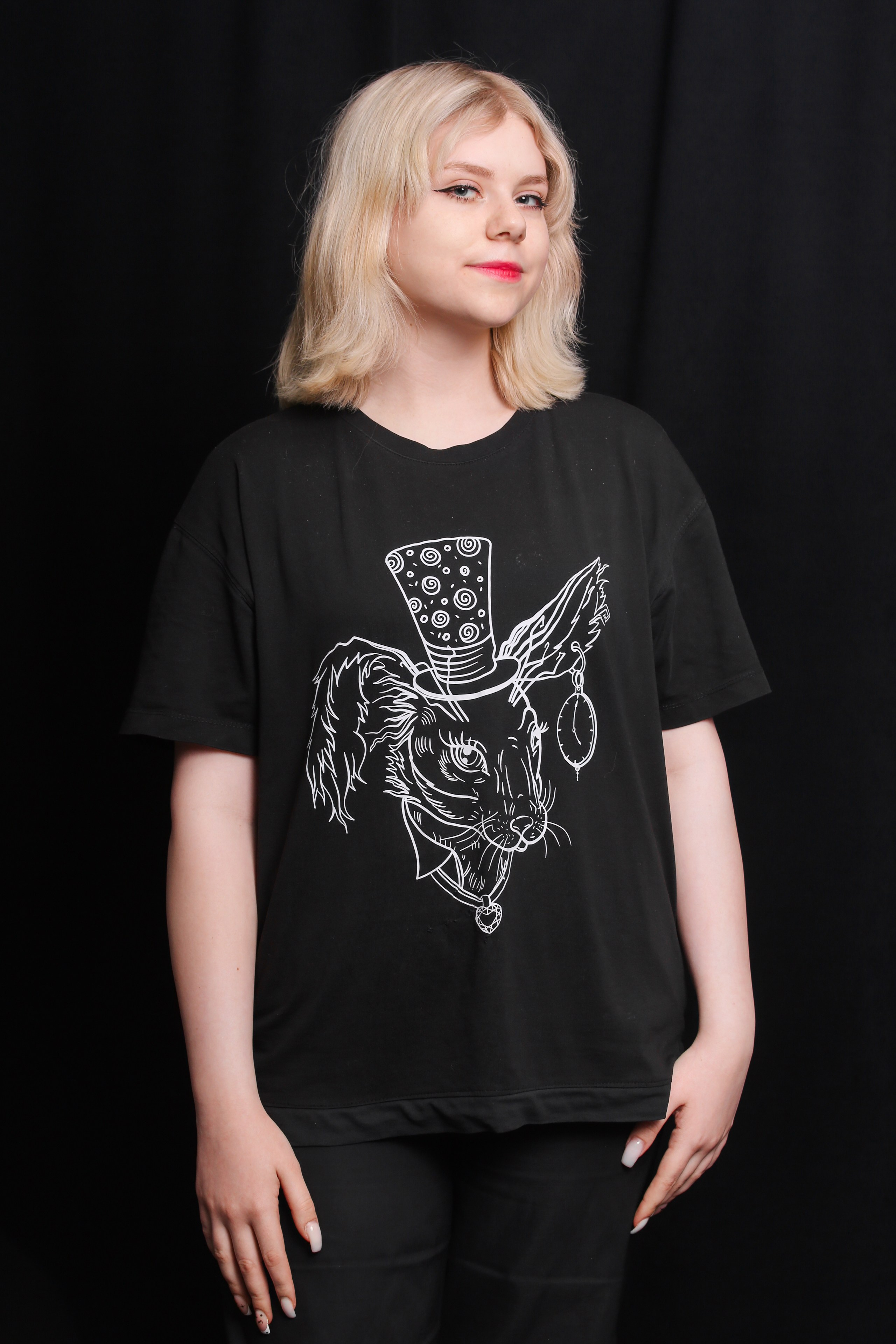 ТС ФАНТАЗИЯ — БОЛЬШАЯ СЪЕМКА. Профессиональный фотограф в Мценске и Орловской области