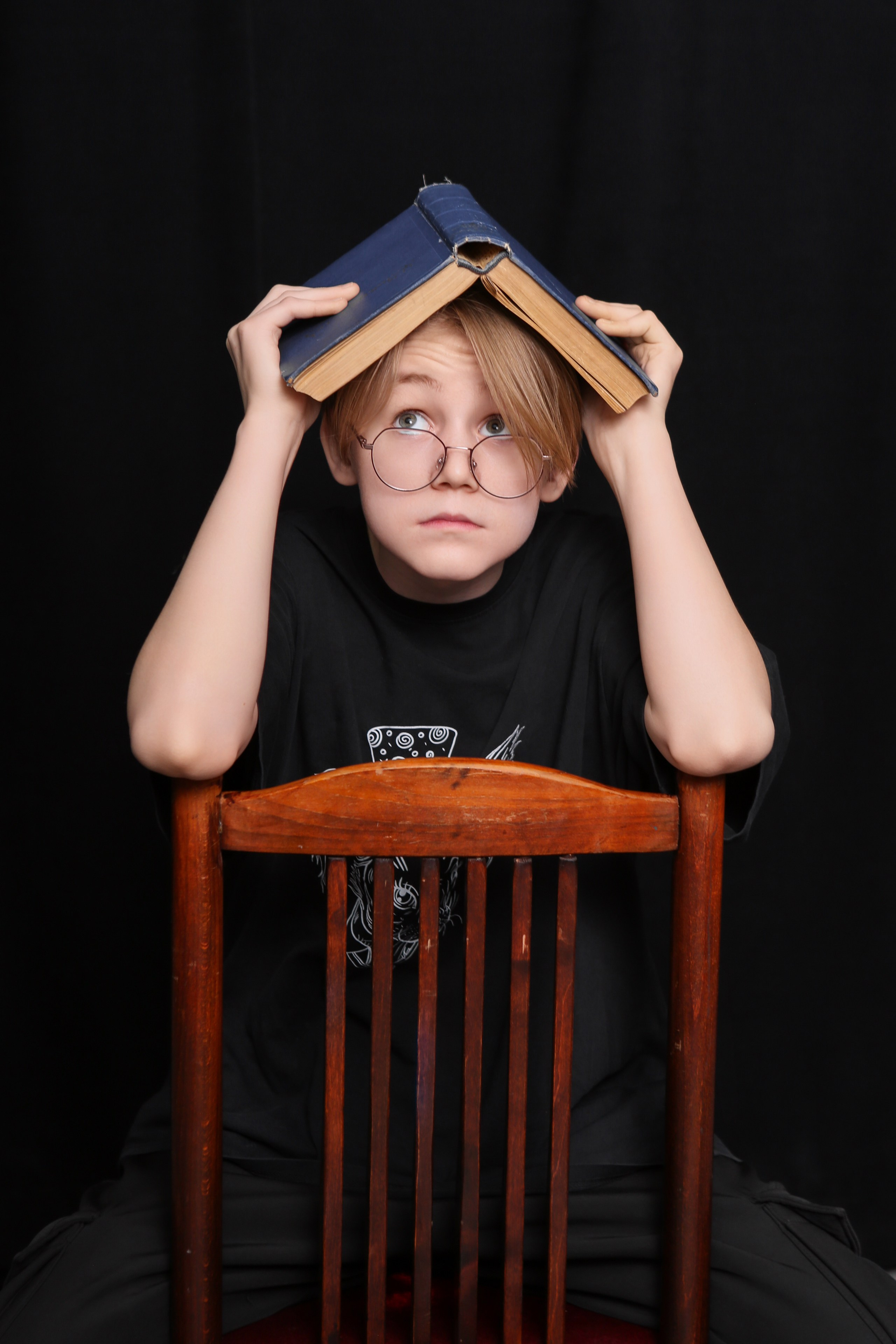 ТС ФАНТАЗИЯ — БОЛЬШАЯ СЪЕМКА. Профессиональный фотограф в Мценске и Орловской области