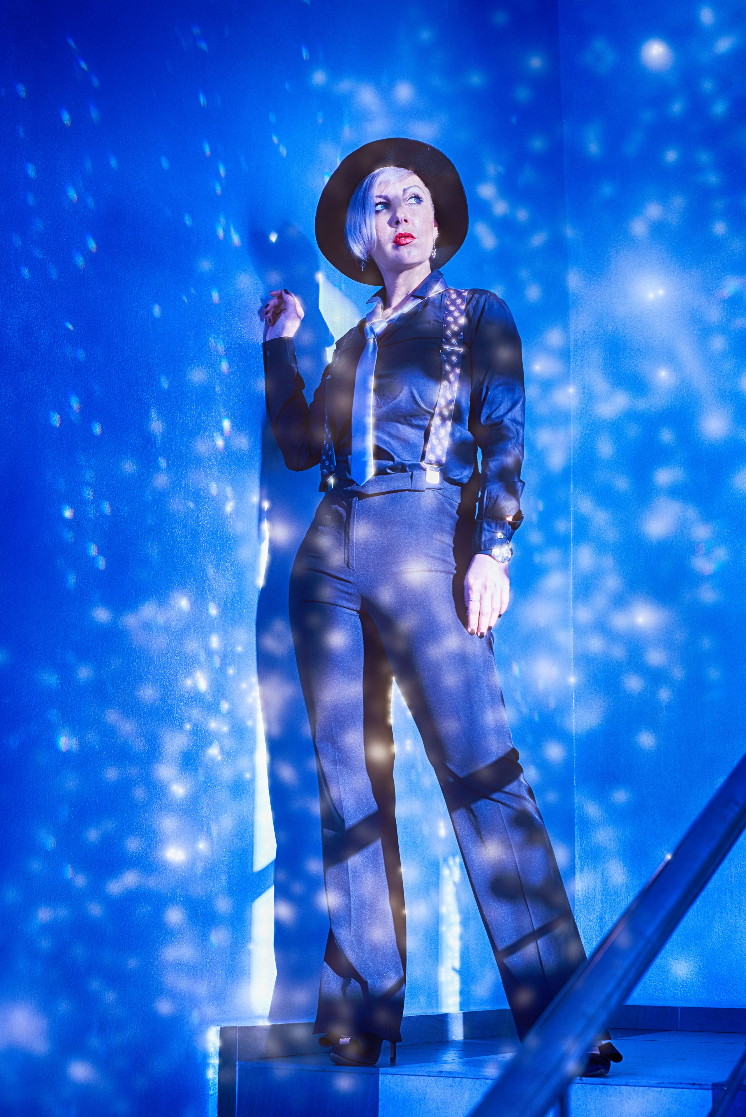 Портретный фотограф в нижнем Новгороде Каримов Радмир