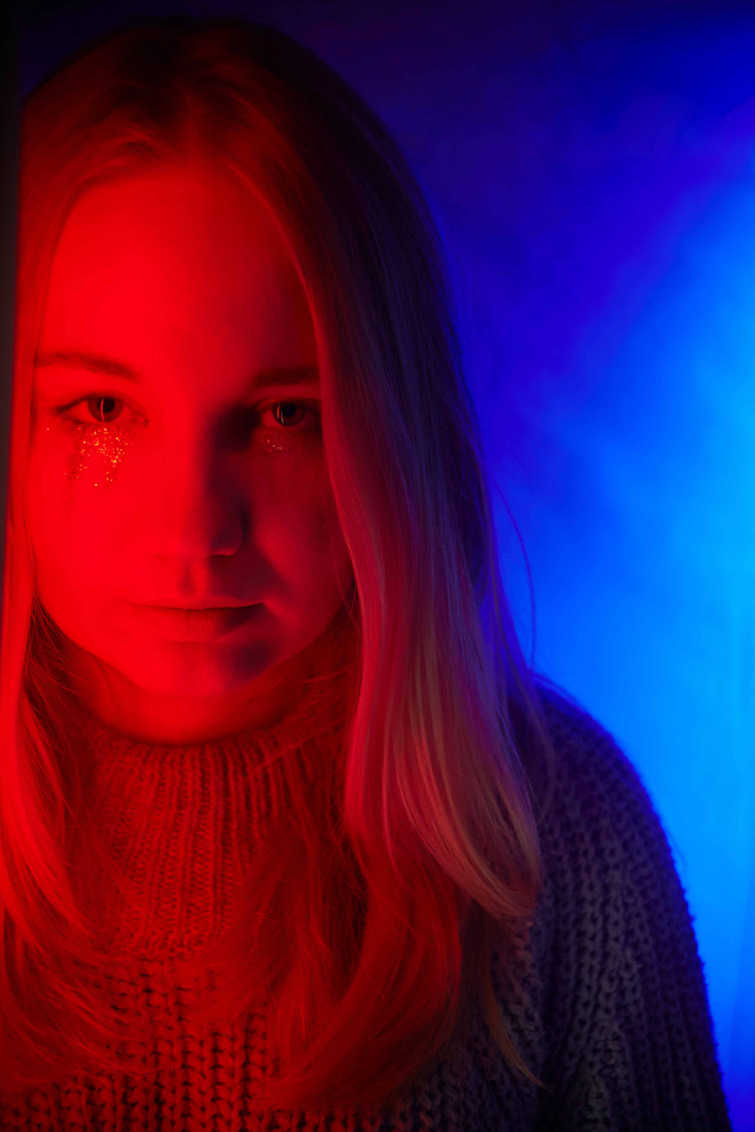 Портретный фотограф в нижнем Новгороде Каримов Радмир