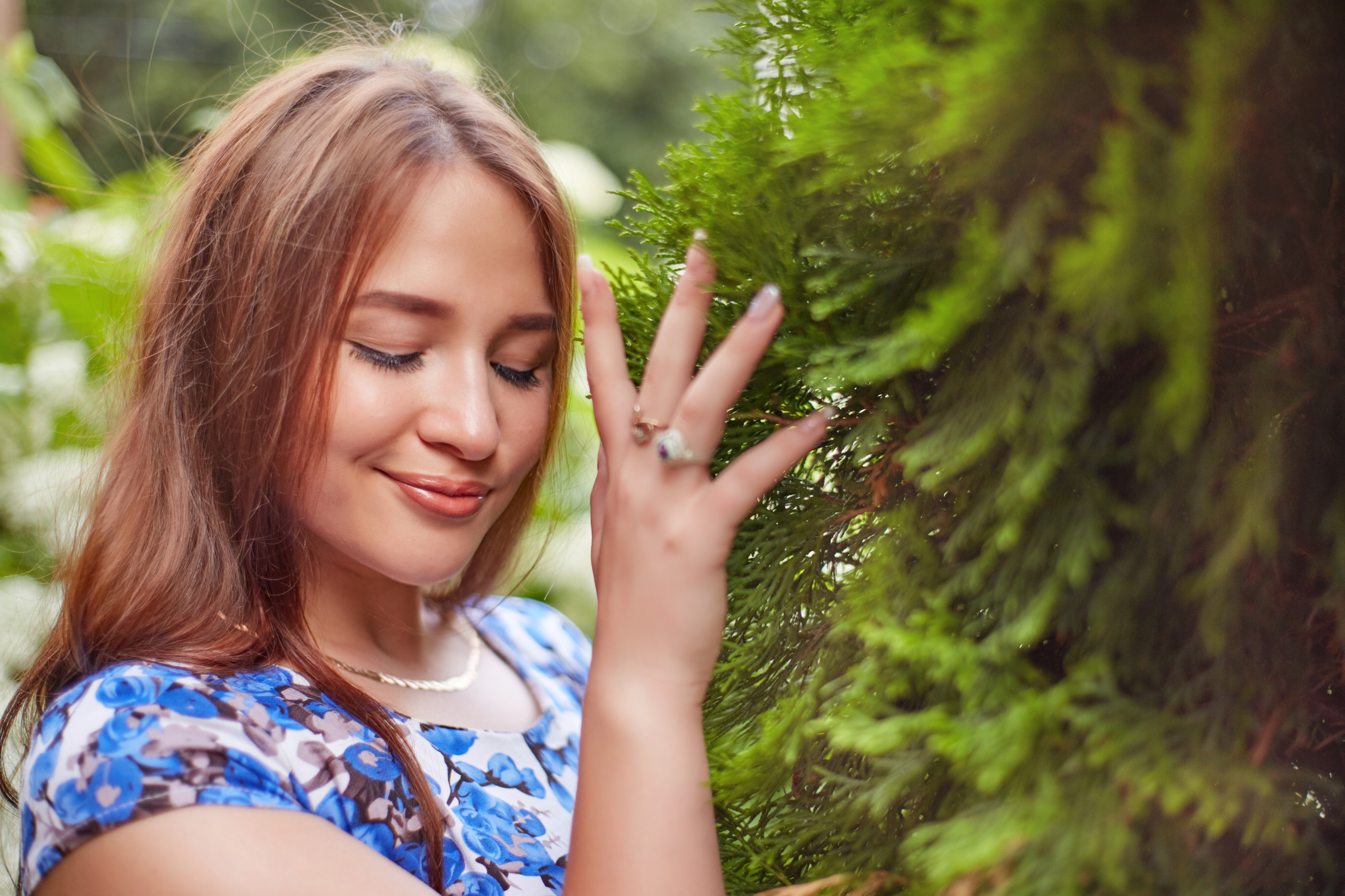 Портретный фотограф в нижнем Новгороде Каримов Радмир