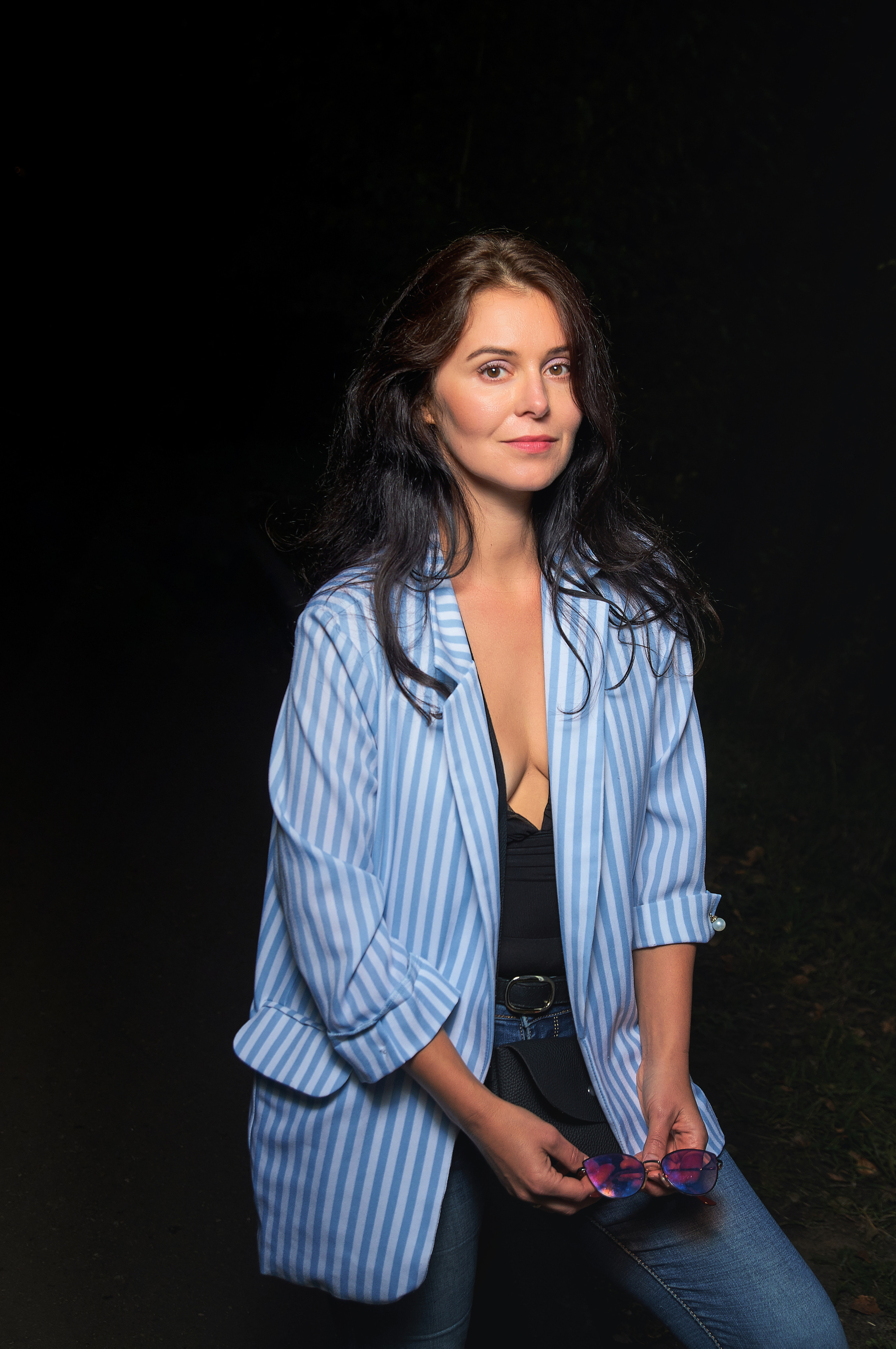 Татьяна. Портретный фотограф в нижнем Новгороде Каримов Радмир