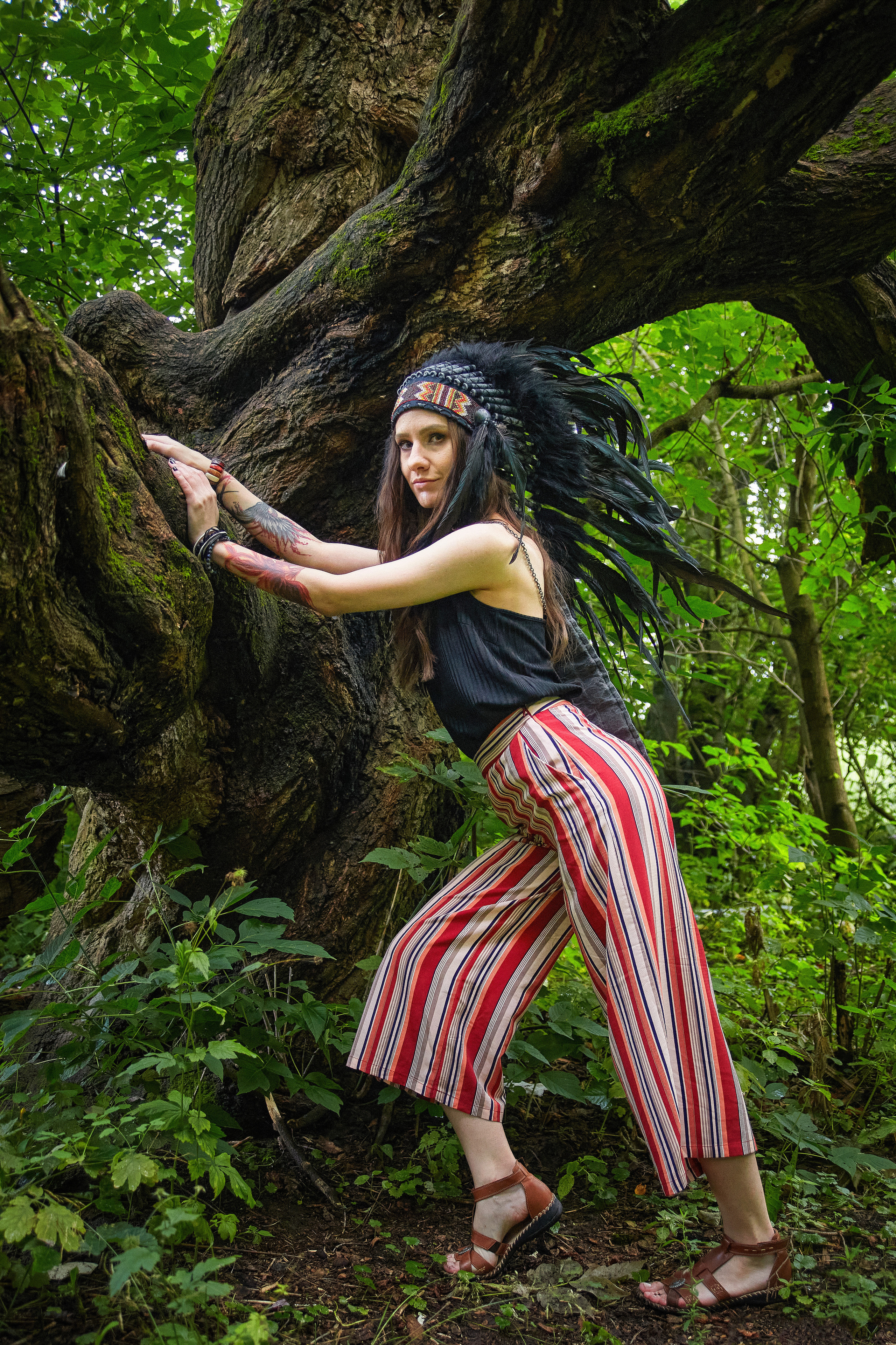 Маша. Портретный фотограф в нижнем Новгороде Каримов Радмир