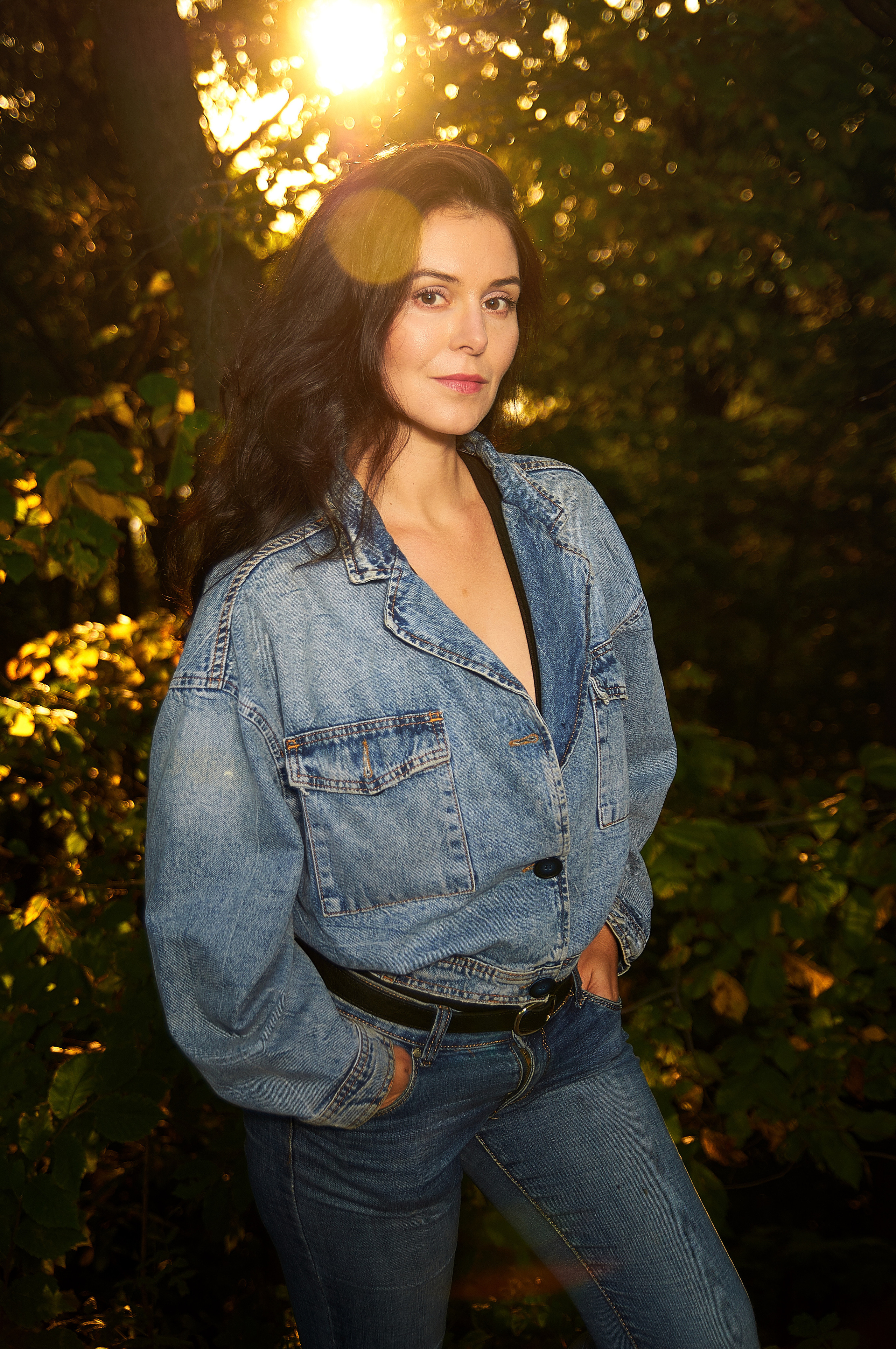 Татьяна. Портретный фотограф в нижнем Новгороде Каримов Радмир