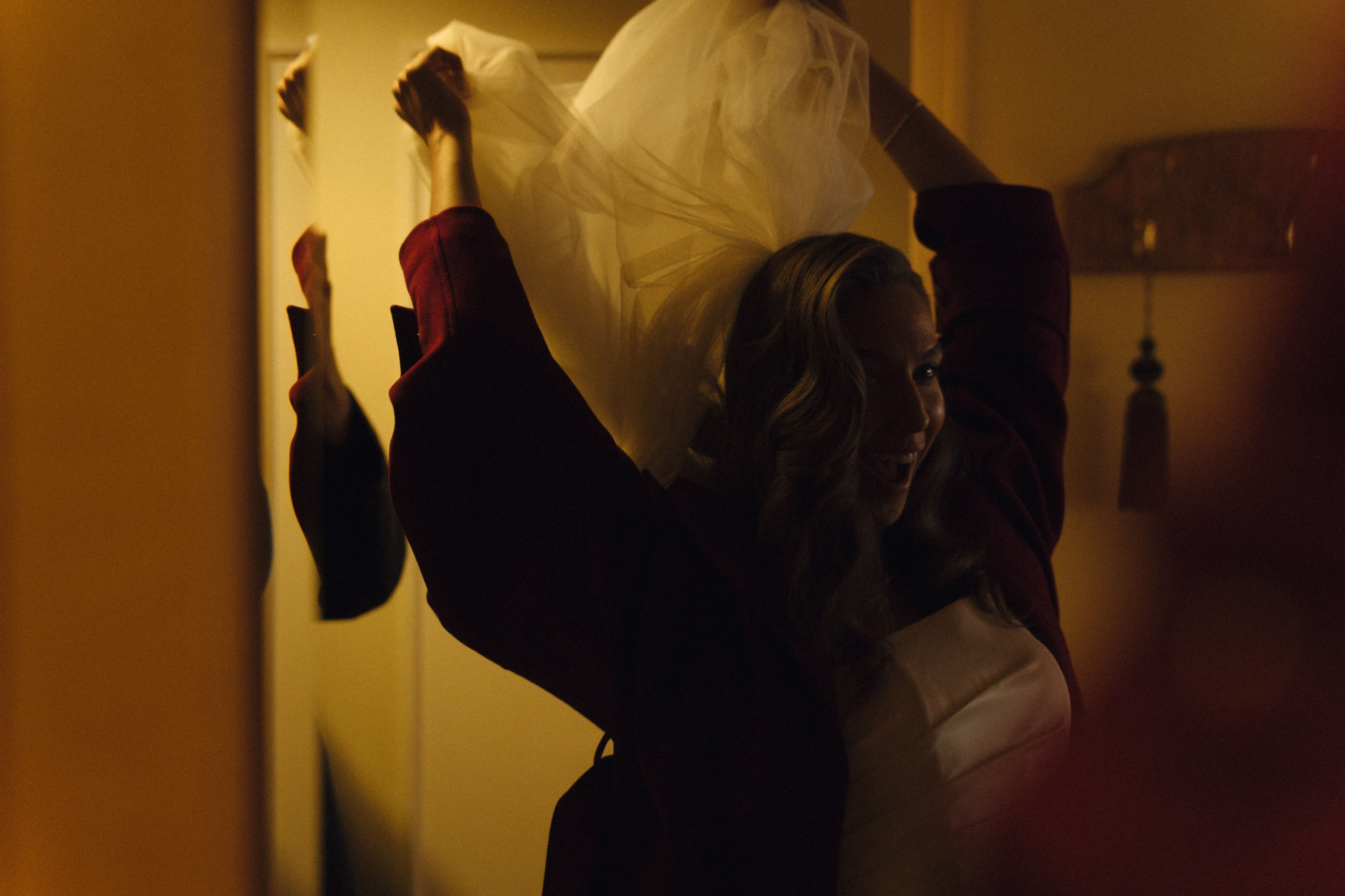 Европа в Сезонах. Фотограф в Санкт-Петербурге Александр Дымов