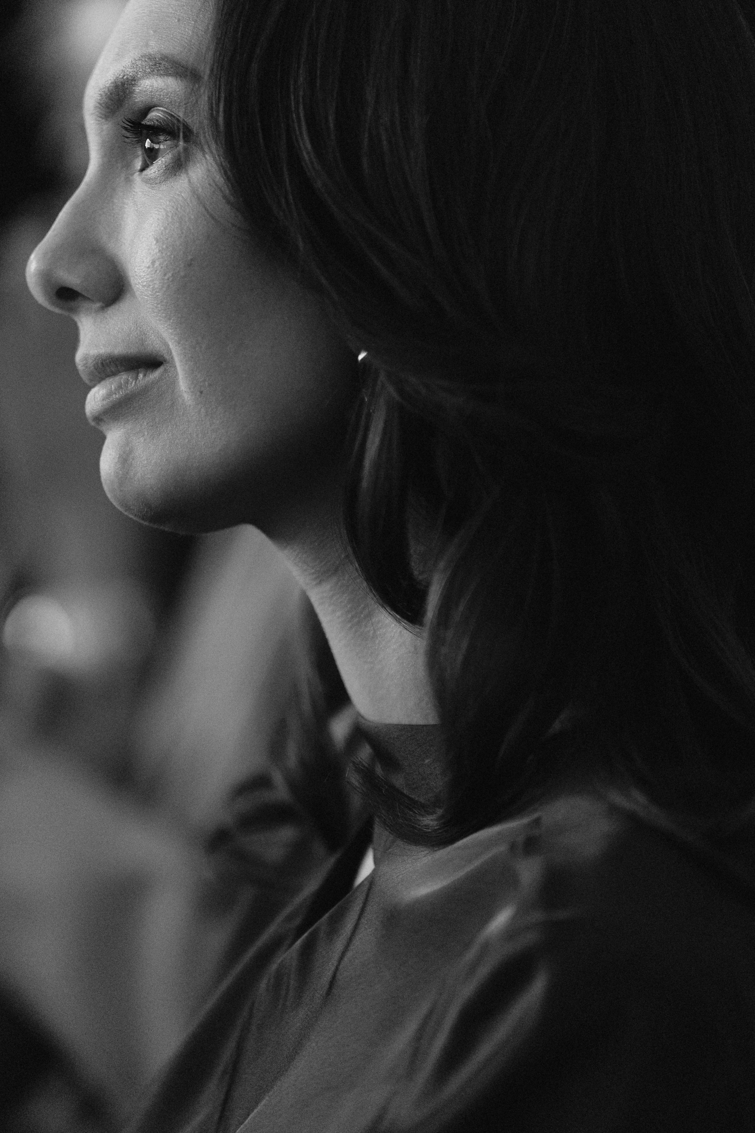 WA NW '24. Фотограф в Санкт-Петербурге Александр Дымов