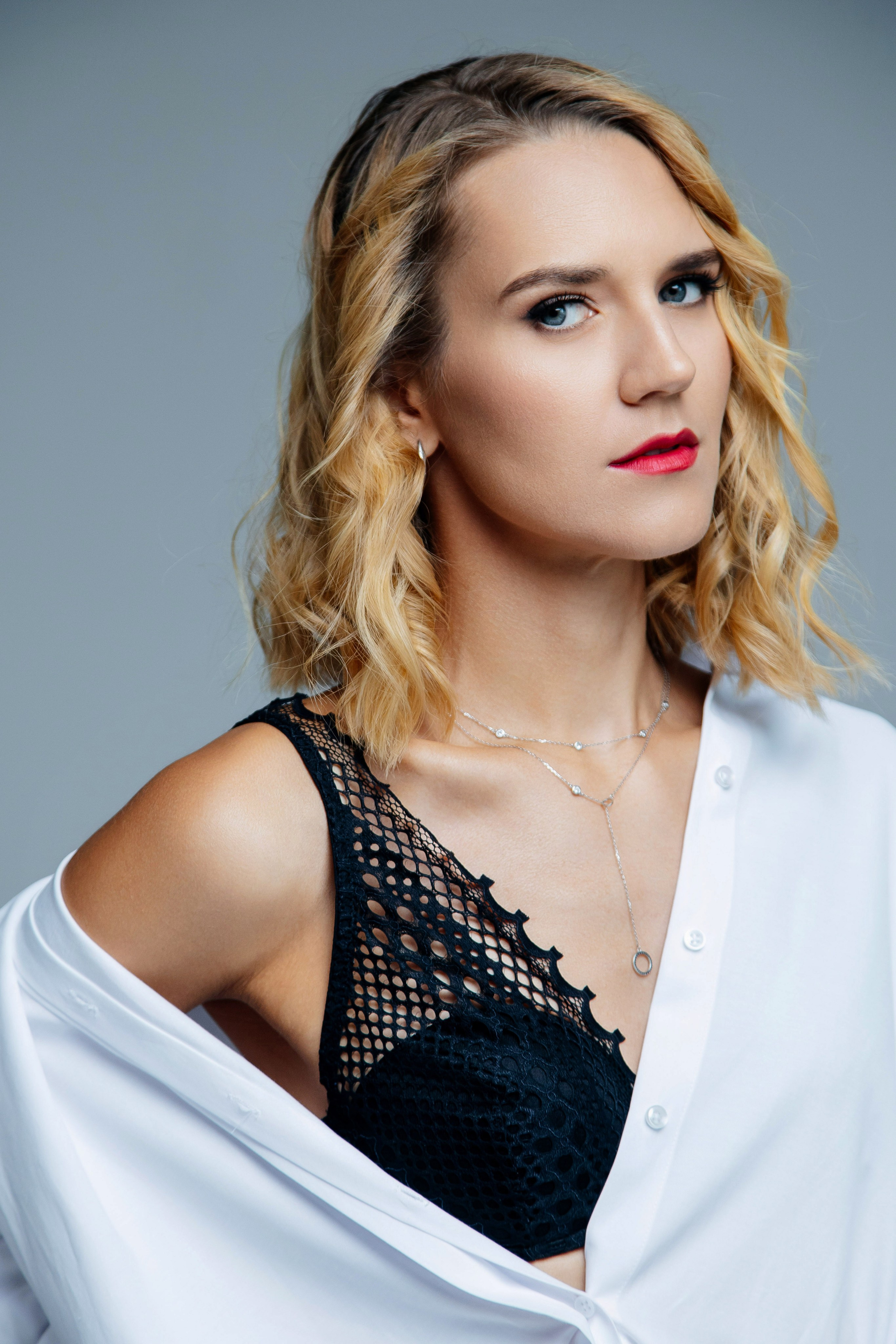 Ксения. Семейный и детский фотограф в Москве Александра Мак