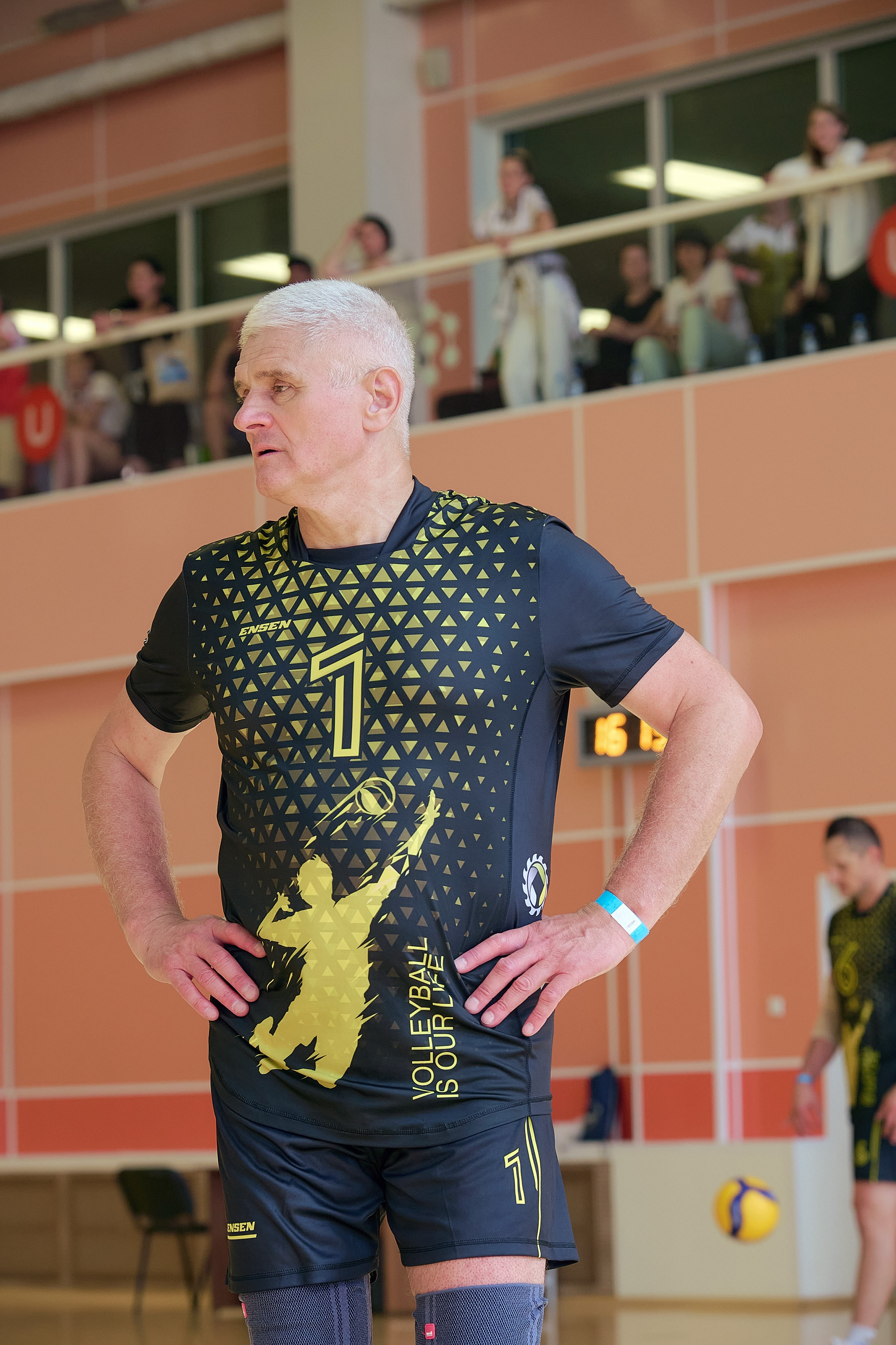 Игры титанов — СУЭК. Фотограф Яковлев Роман — Красноярск