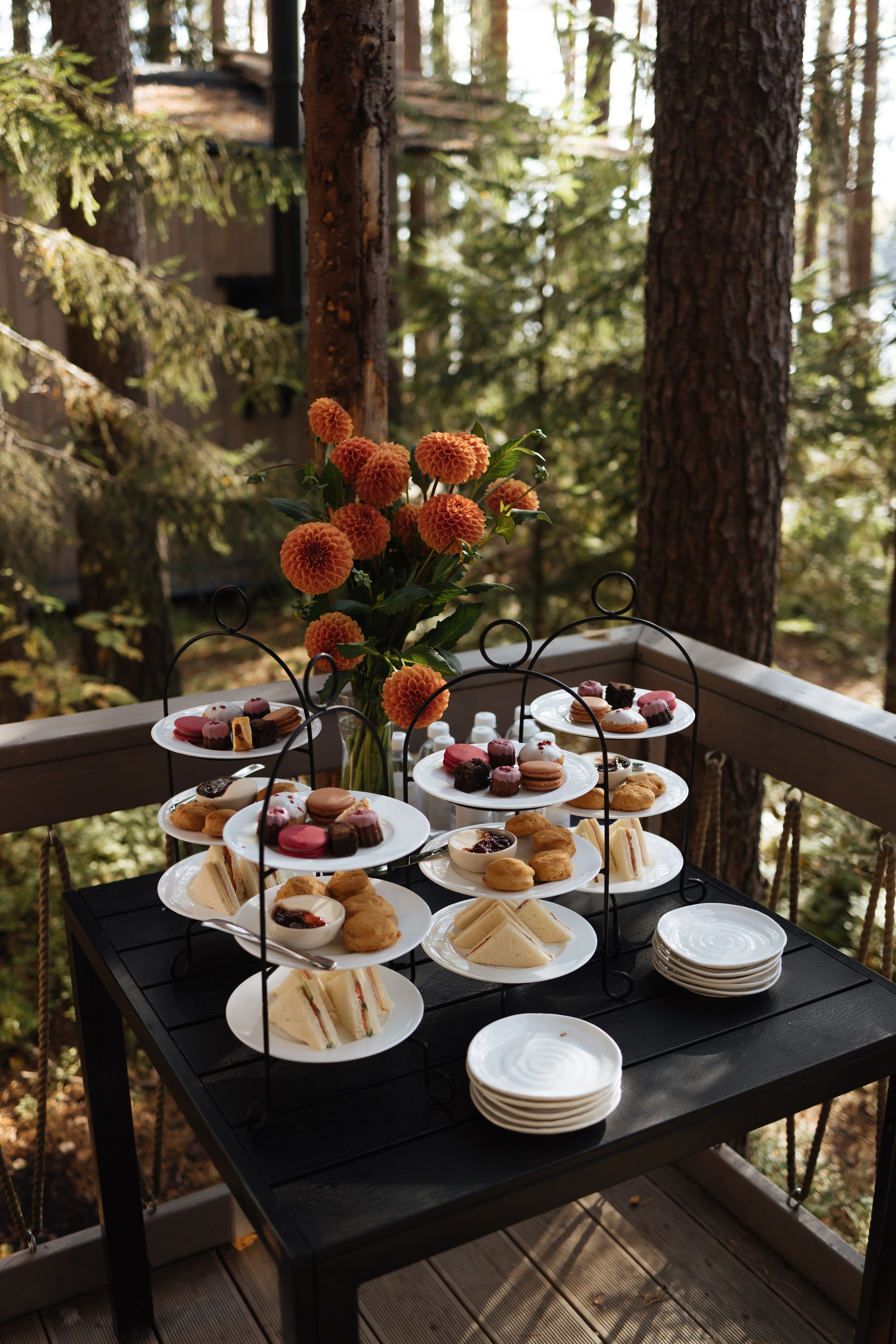 Мероприятия. Главная