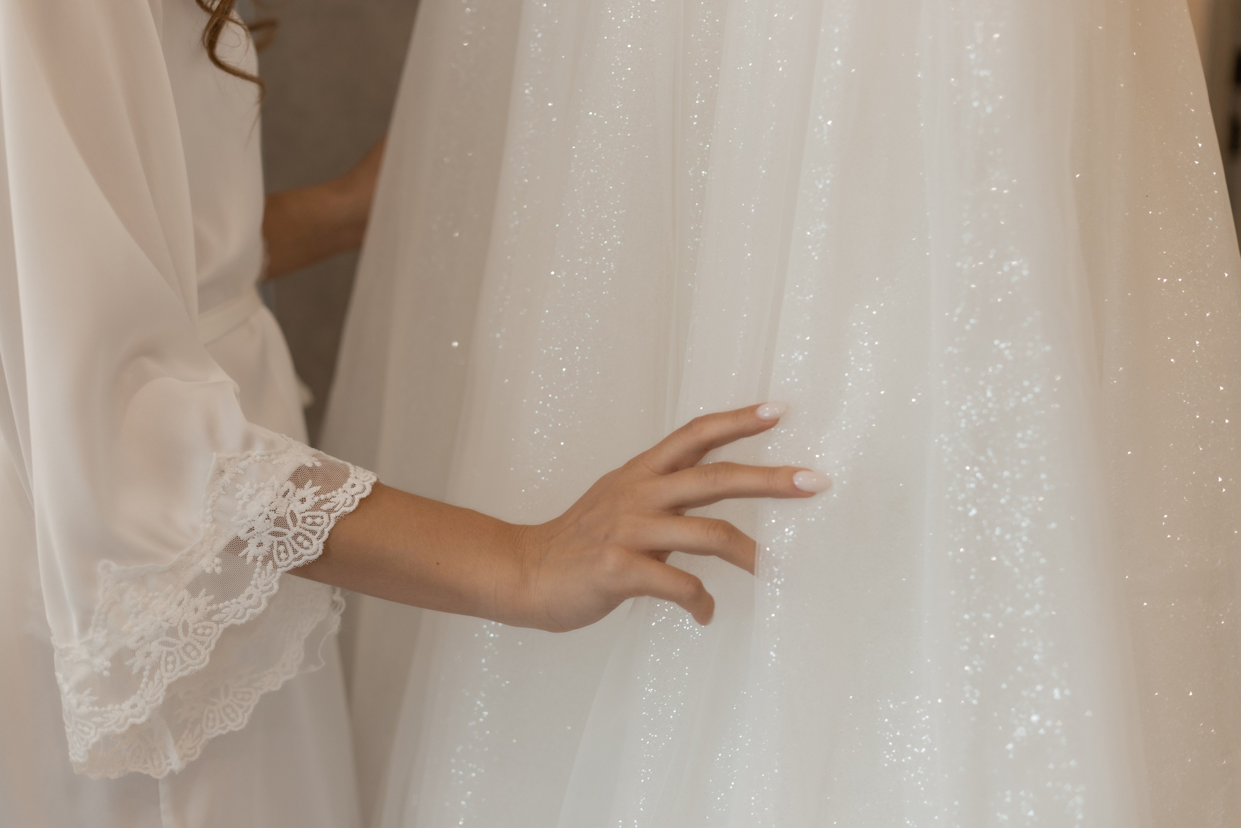 Алексей и Светлана (сокращено). Свадебный фотограф Ангелина Сунгатулина | Саратов | Балаково | Вольск