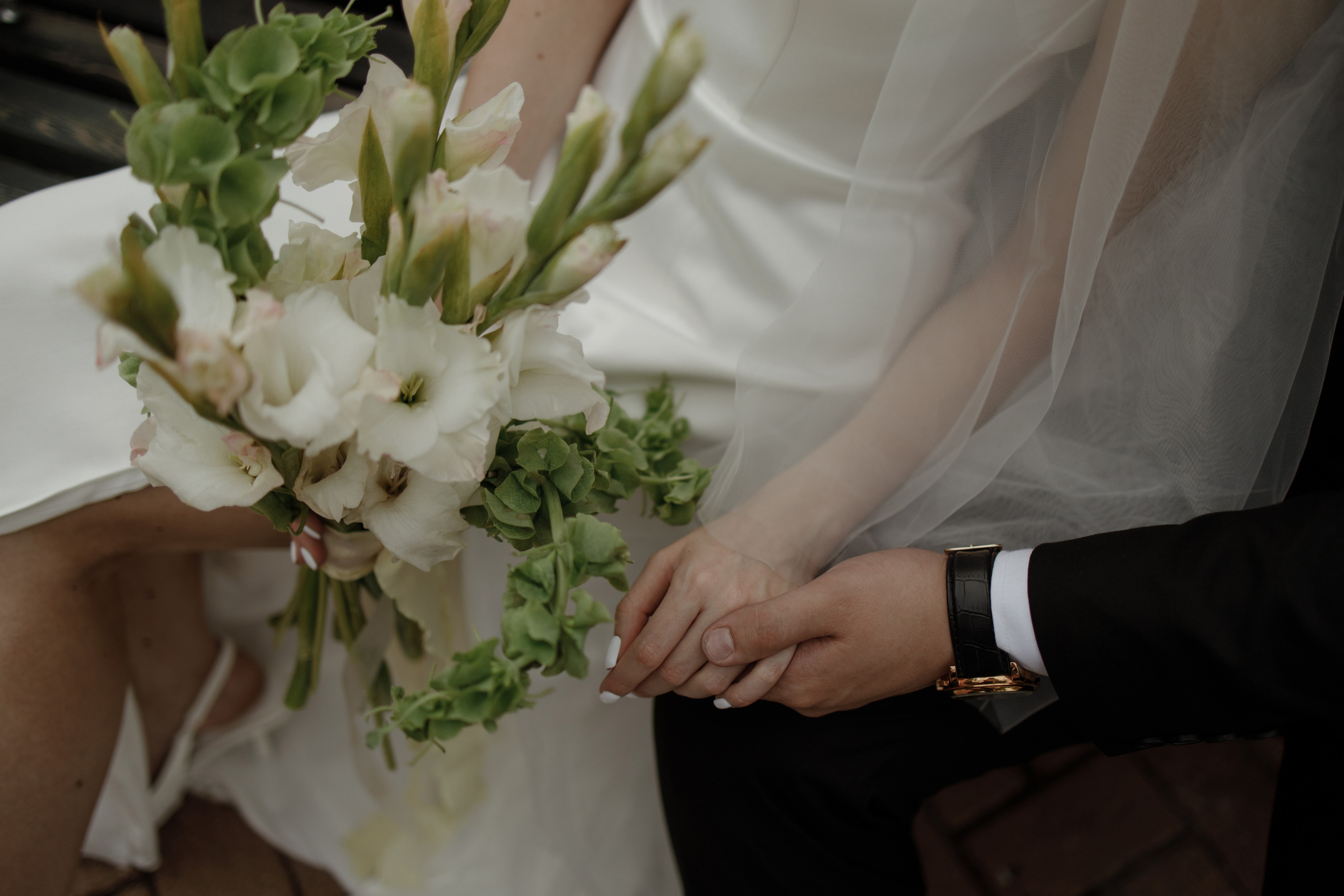 Wedding. Фотограф Пятигорска Кисловодск Домбай Архыз