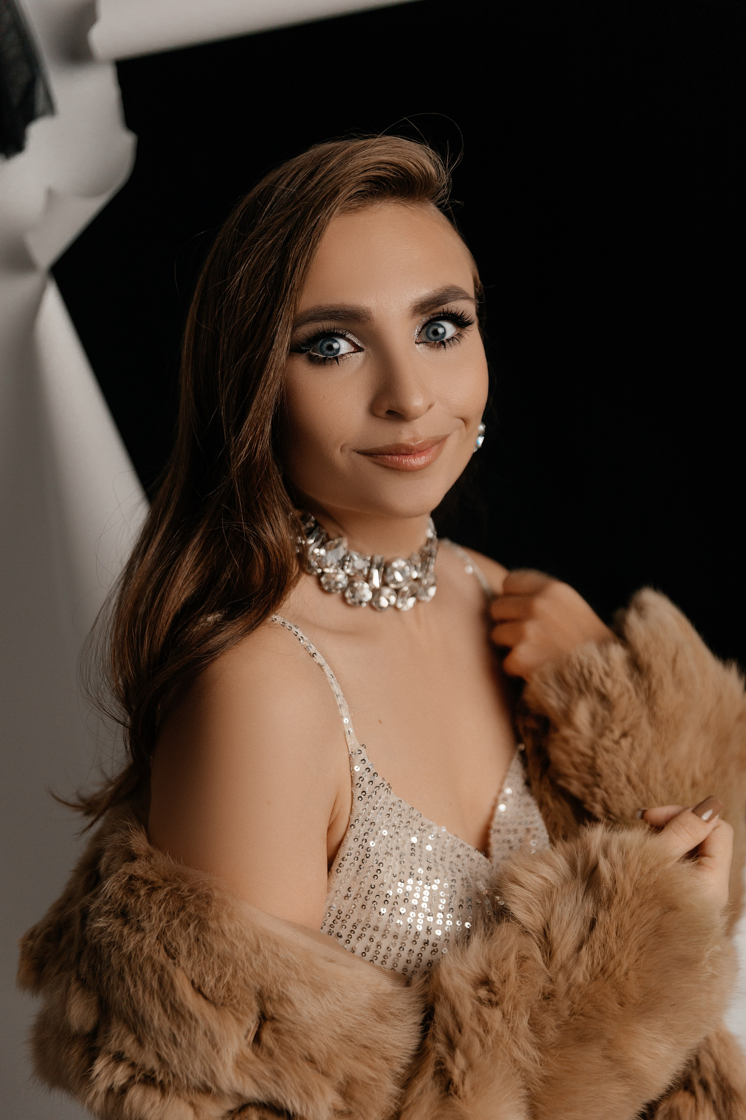 Таня. Свадебный и женский фотограф в Минске, Жодино, Смолевичах Пентка Дарья