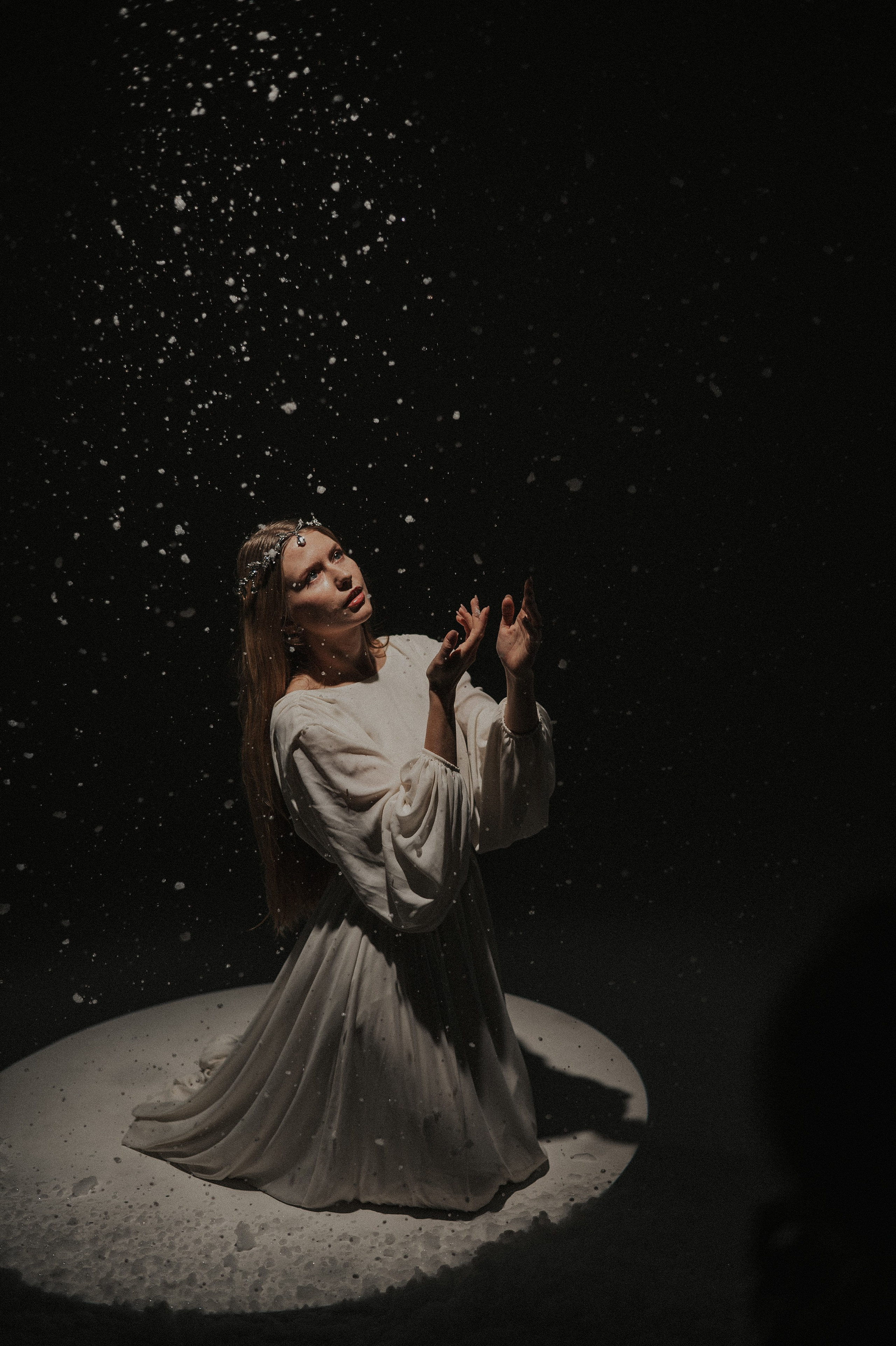 Анастасия. Семейный фотограф. Великанова Ирина. Санкт-Петербург. Пушкин