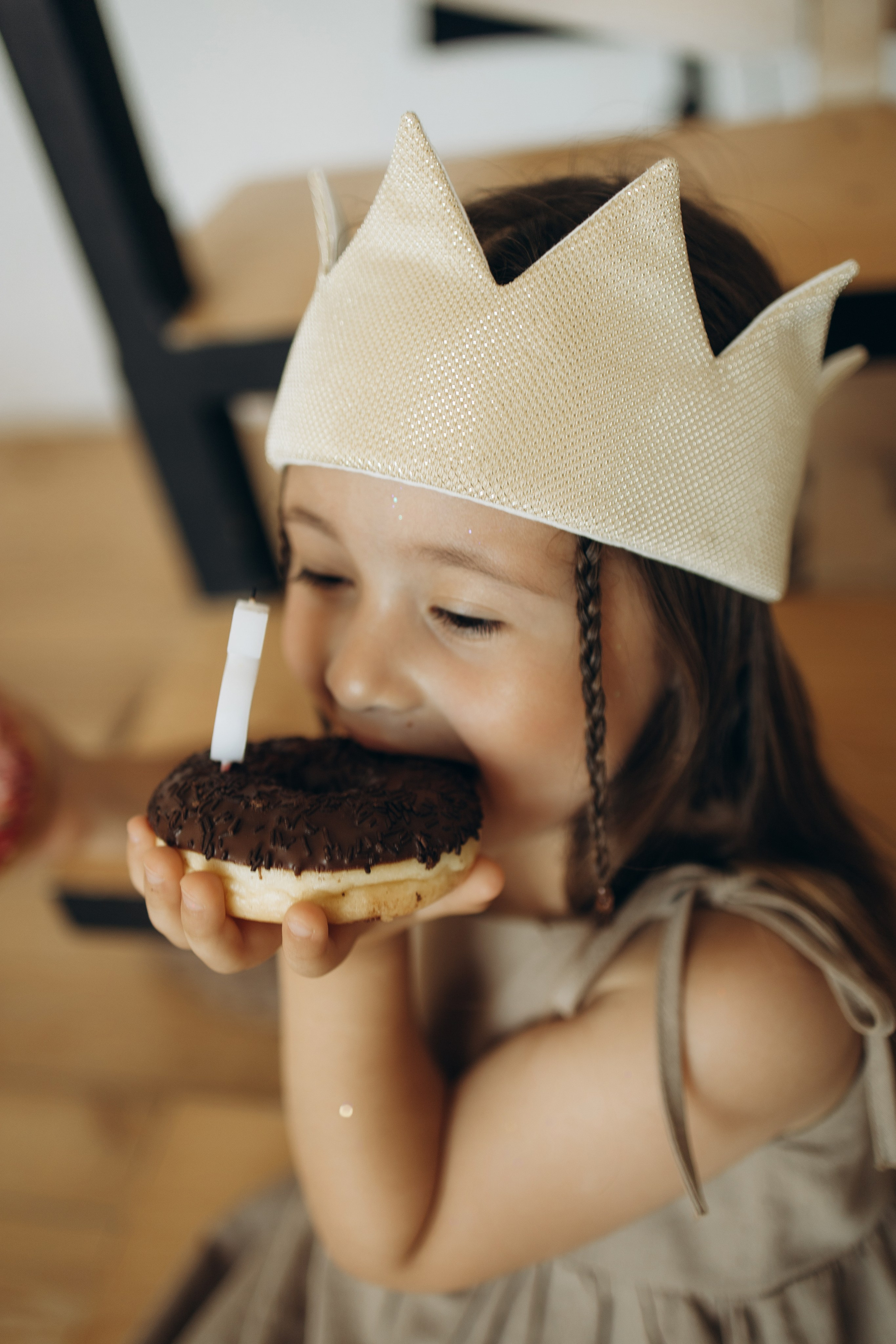 Кире 5 лет. Самый теплый фотограф в Краснодаре Рябоконь Ксения