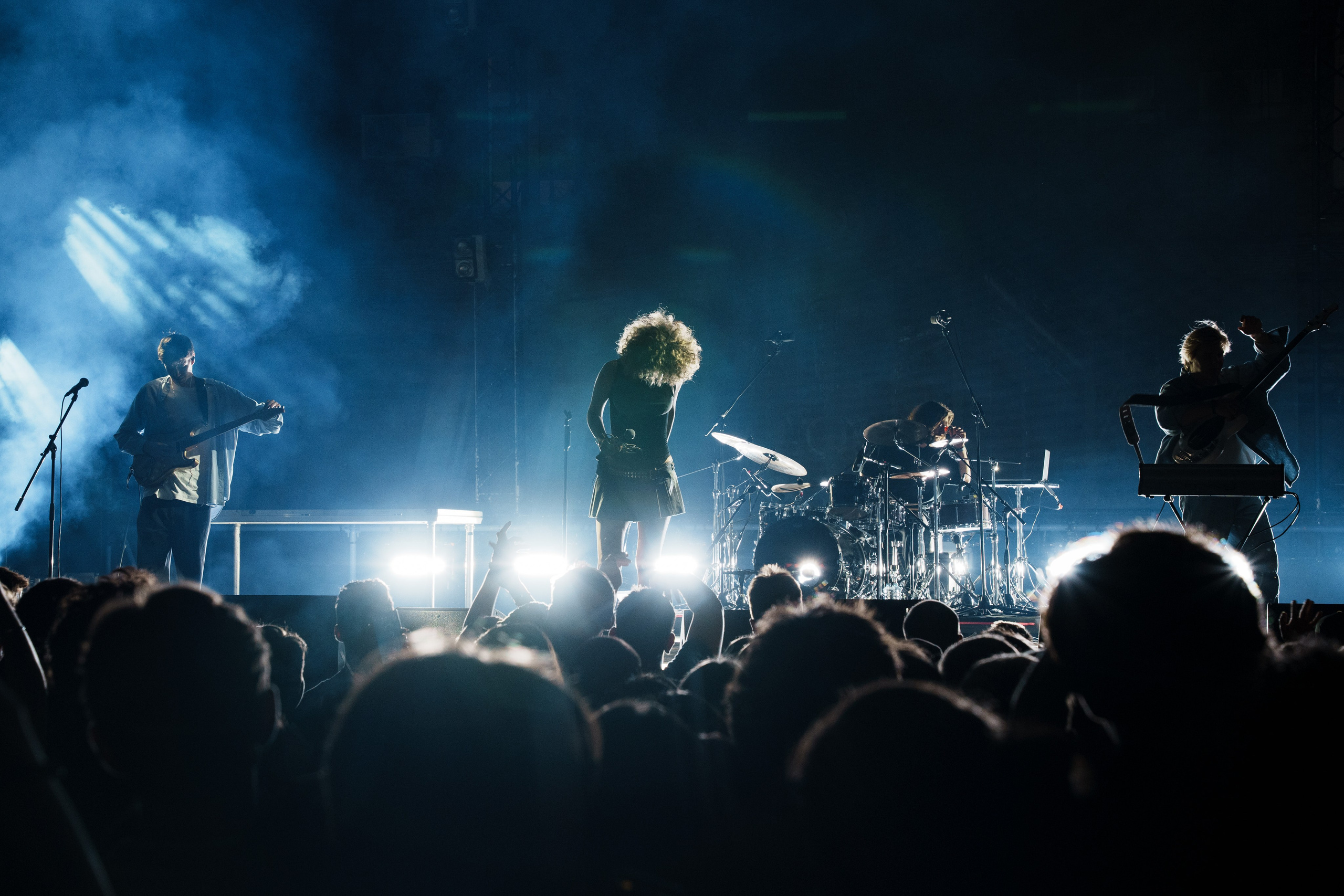 Репортажный фотограф Спб Москва. Портретный и репортажный фотограф Стамбул Санкт-Петербург