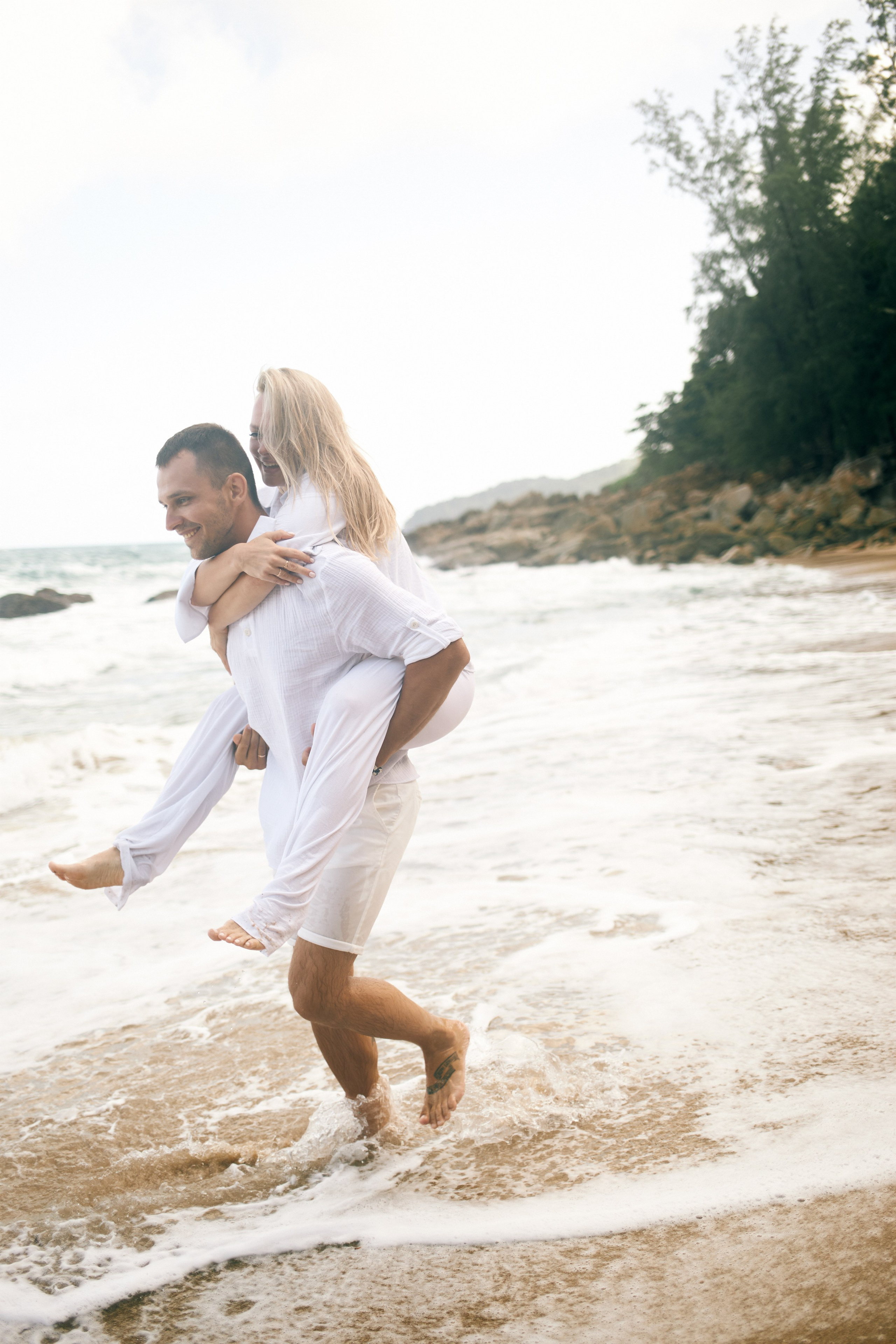 Вика и Максим. Фотограф в Ростове-на-Дону