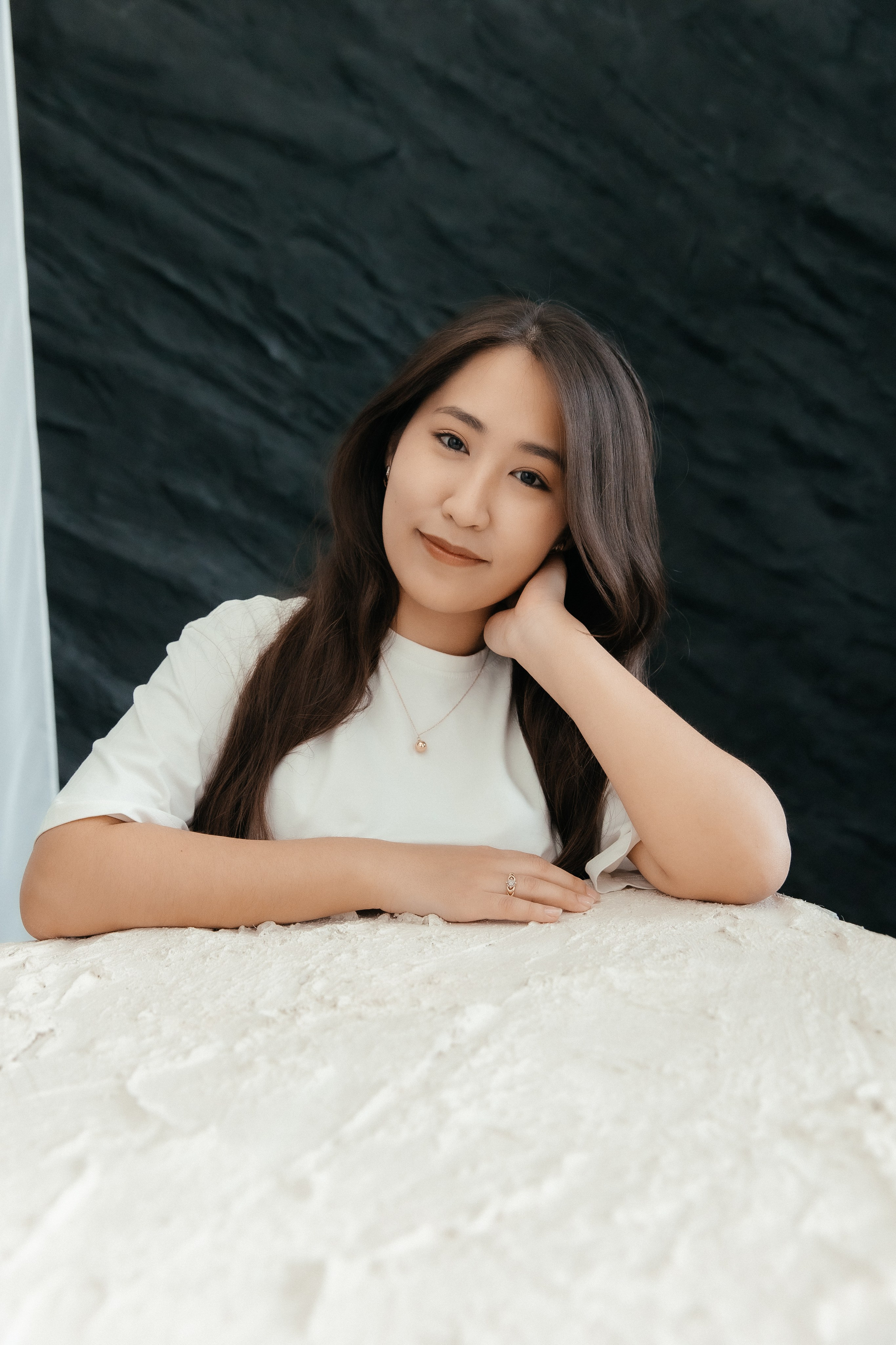 Предсвадебная. Главная