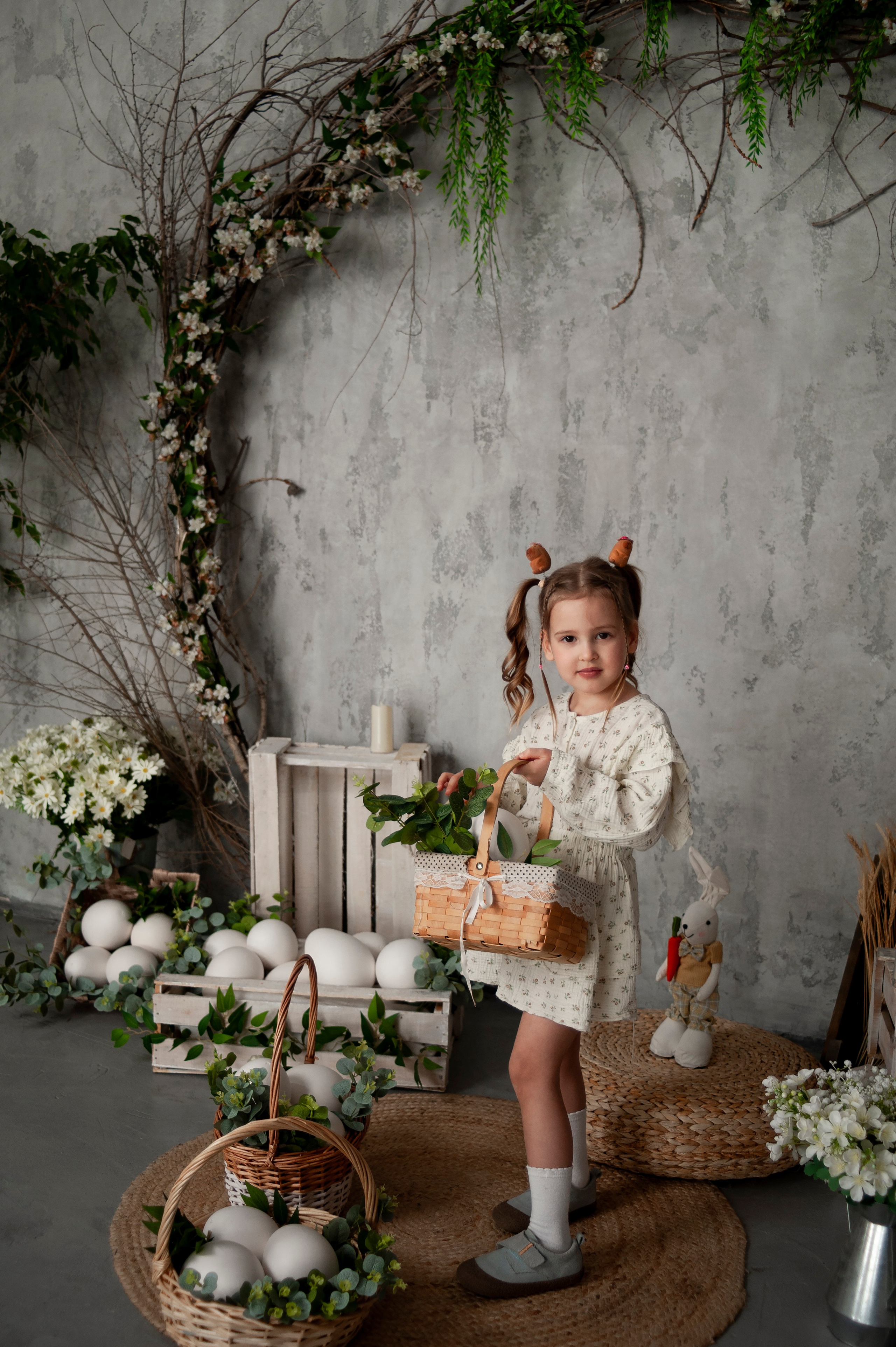 Суховерхова Аделина. Promodels