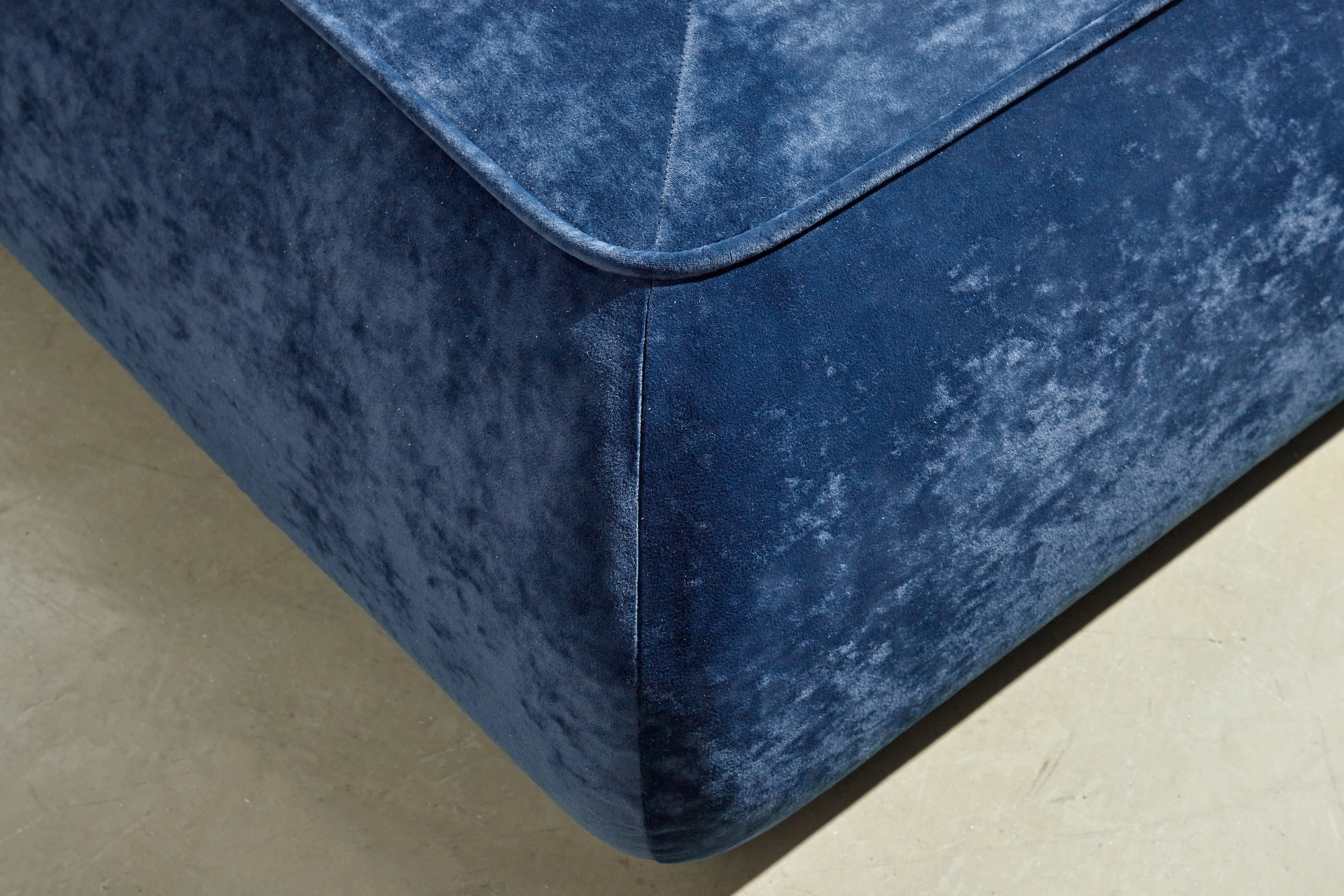 Портфолио. КОРБ — мебель