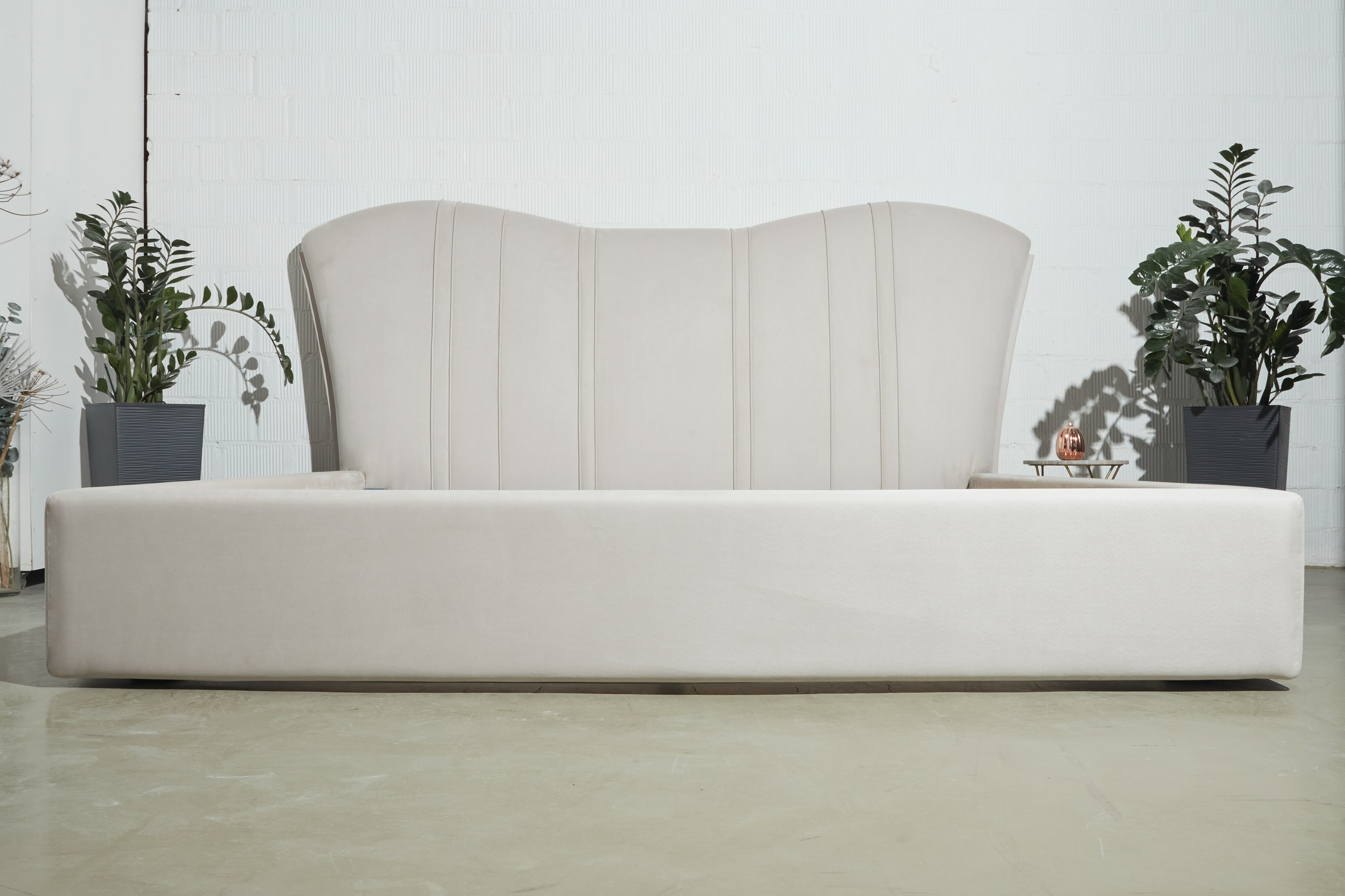 Портфолио. КОРБ — мебель