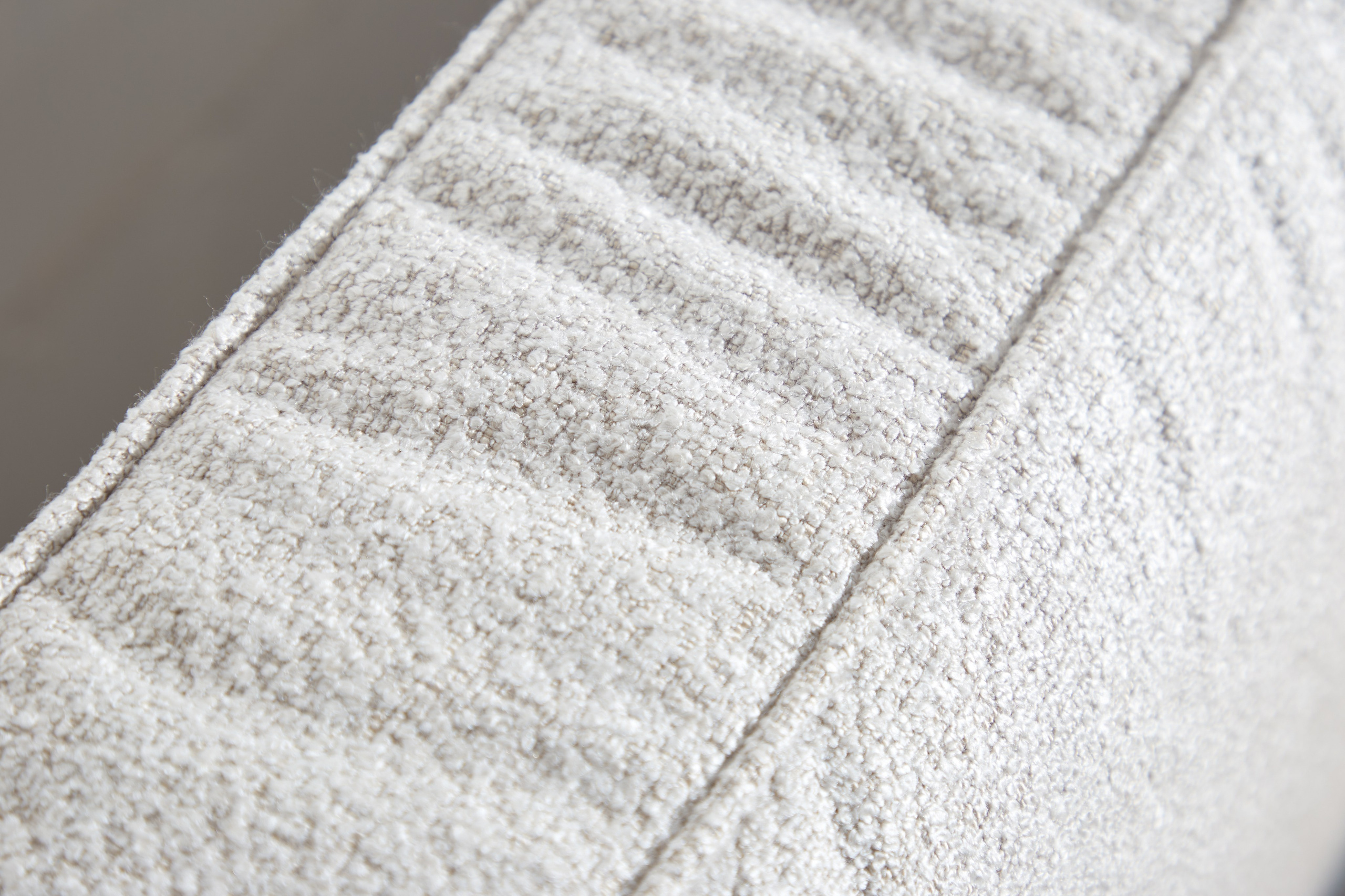 Портфолио. КОРБ — мебель