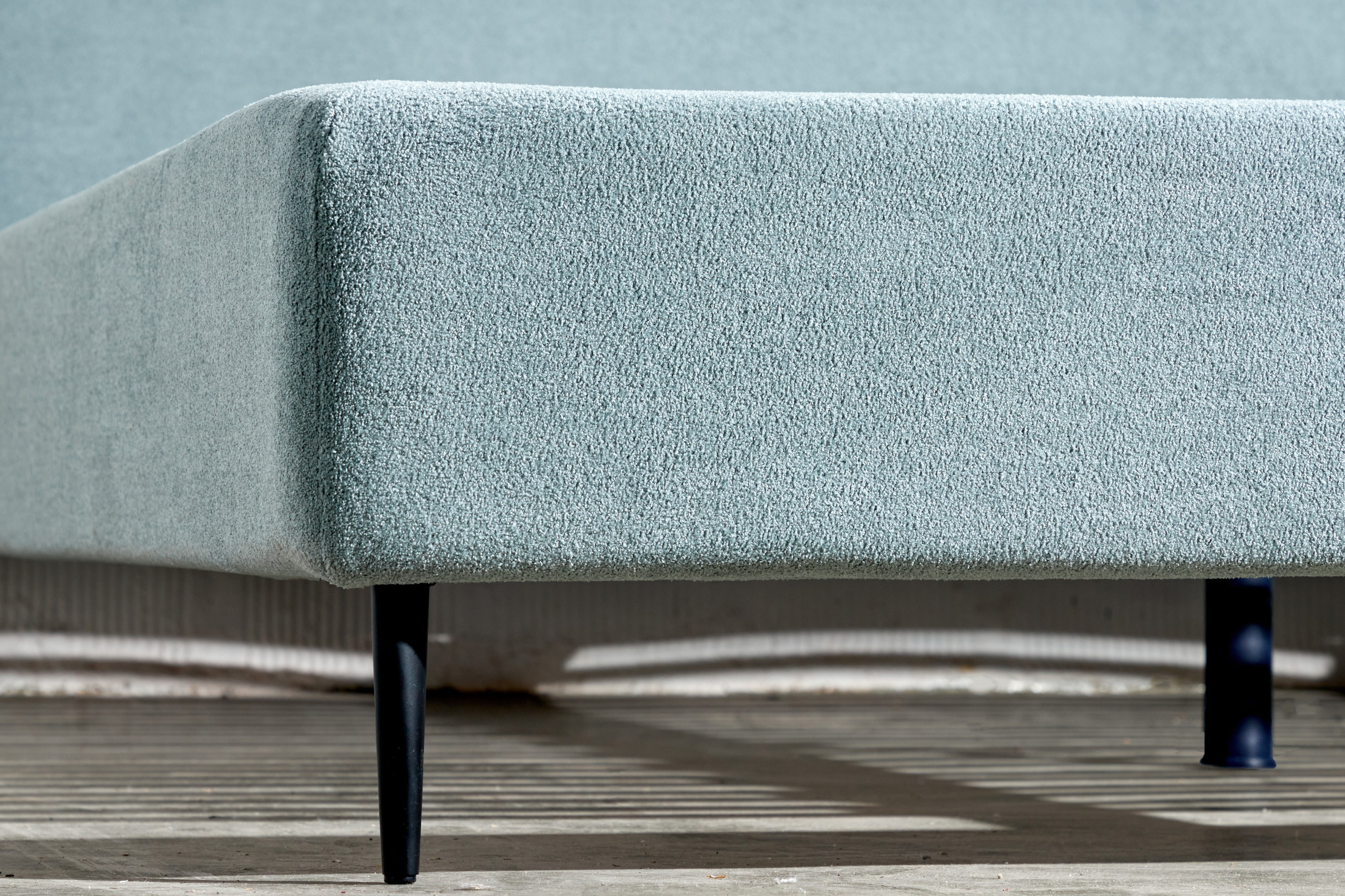 Портфолио. КОРБ — мебель