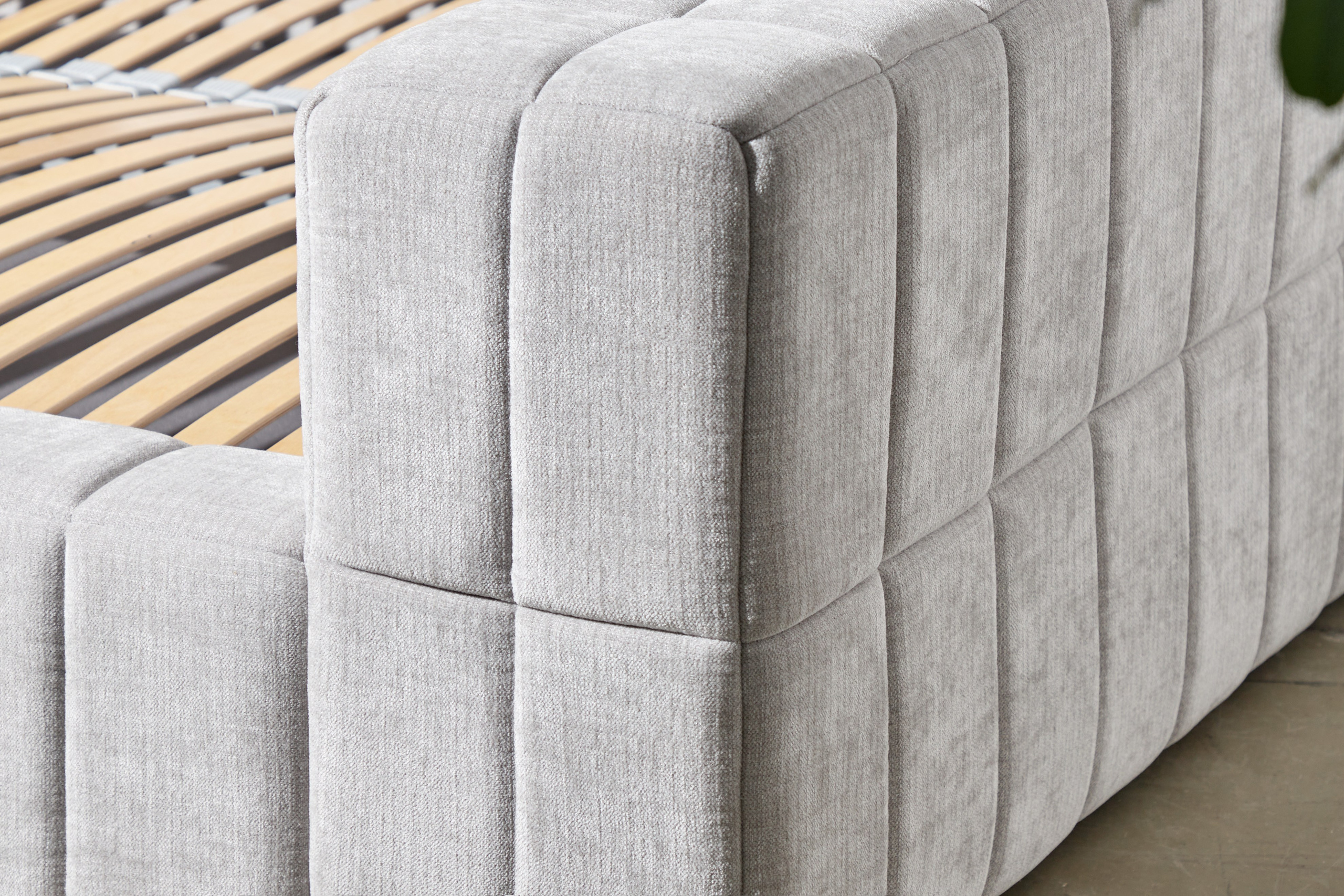 Портфолио. КОРБ — мебель