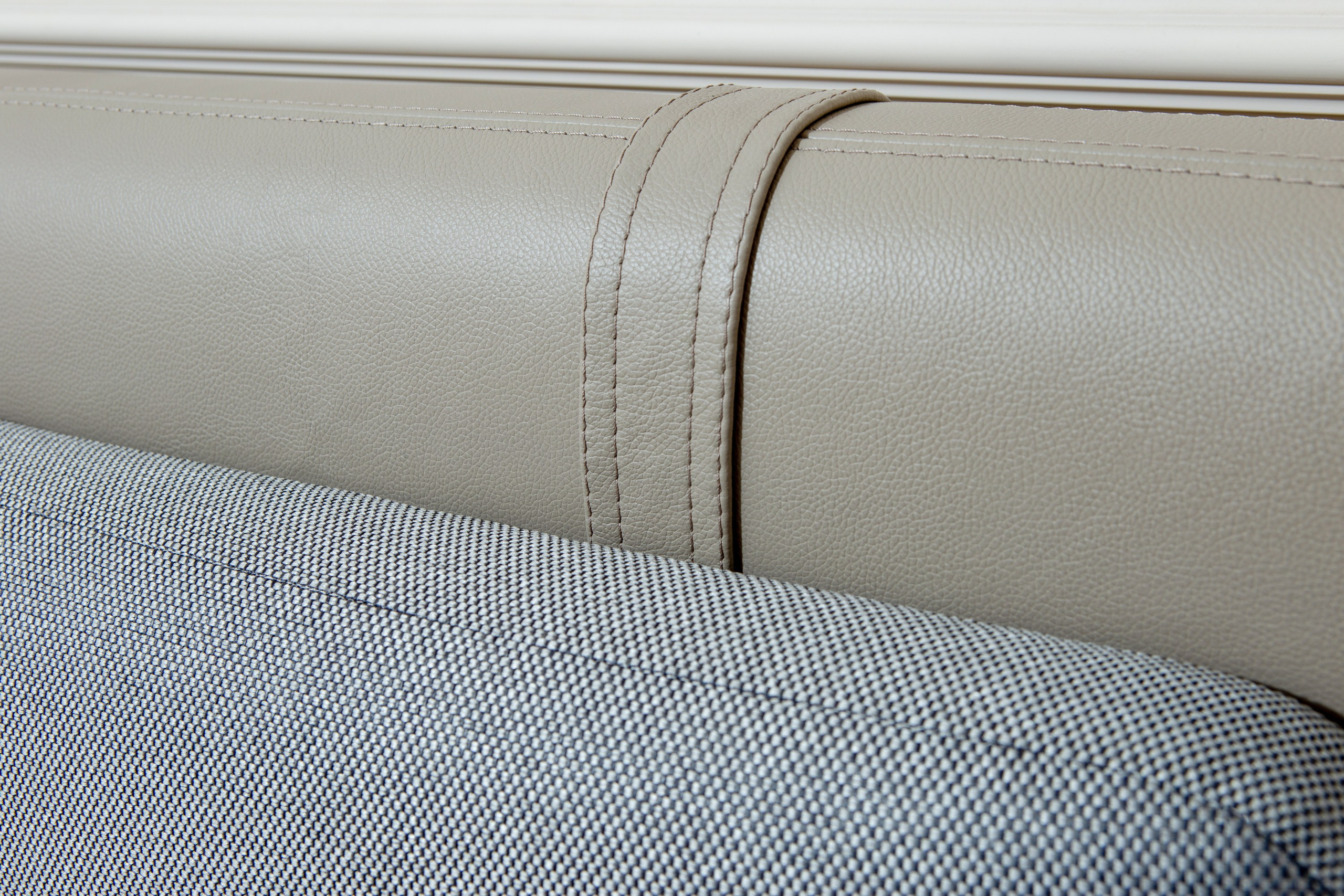 Портфолио. КОРБ — мебель