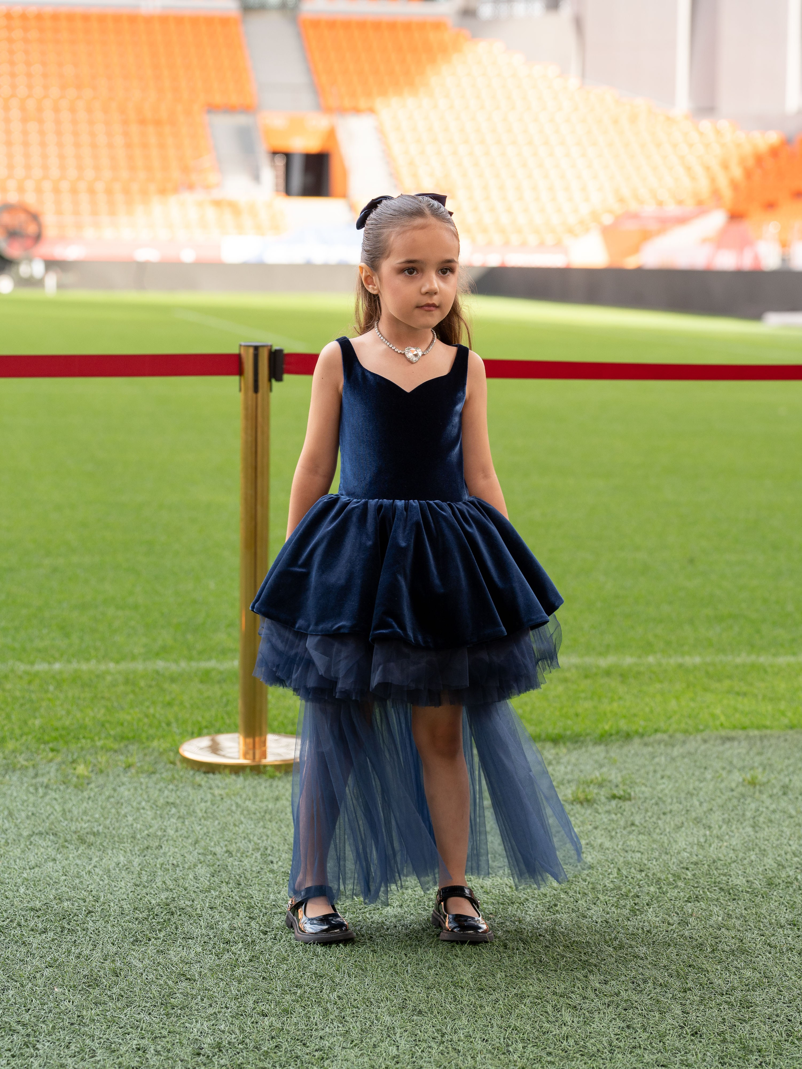 EKATERINBURG FASHION DAY. Фотограф в Екатеринбурге Яна Круташова