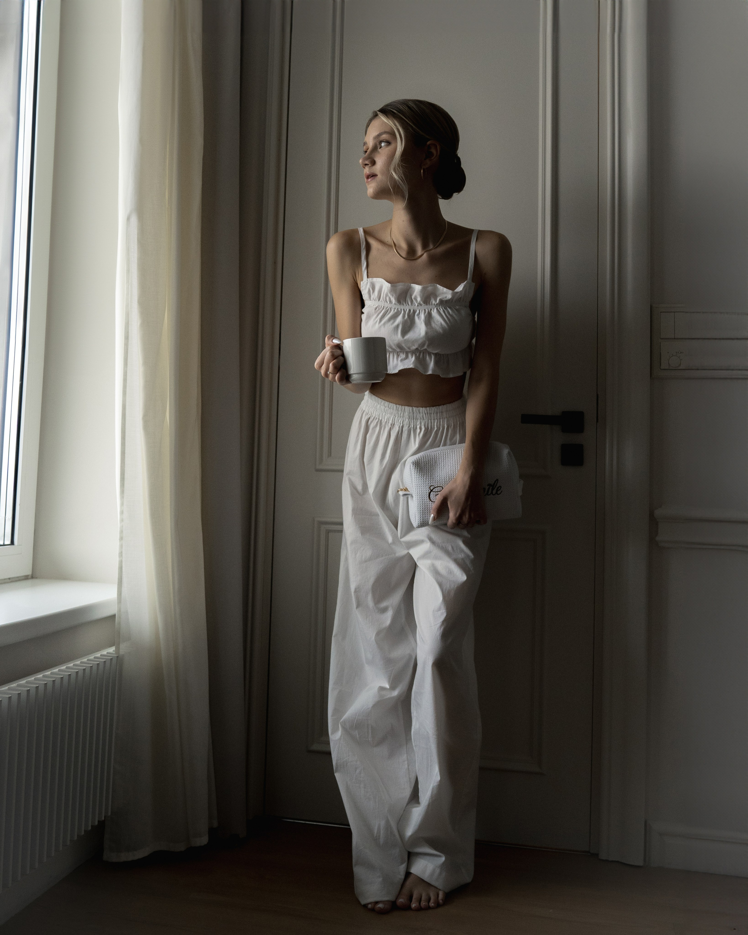 Наталия и Николай. Фотограф Олеся Скворцова