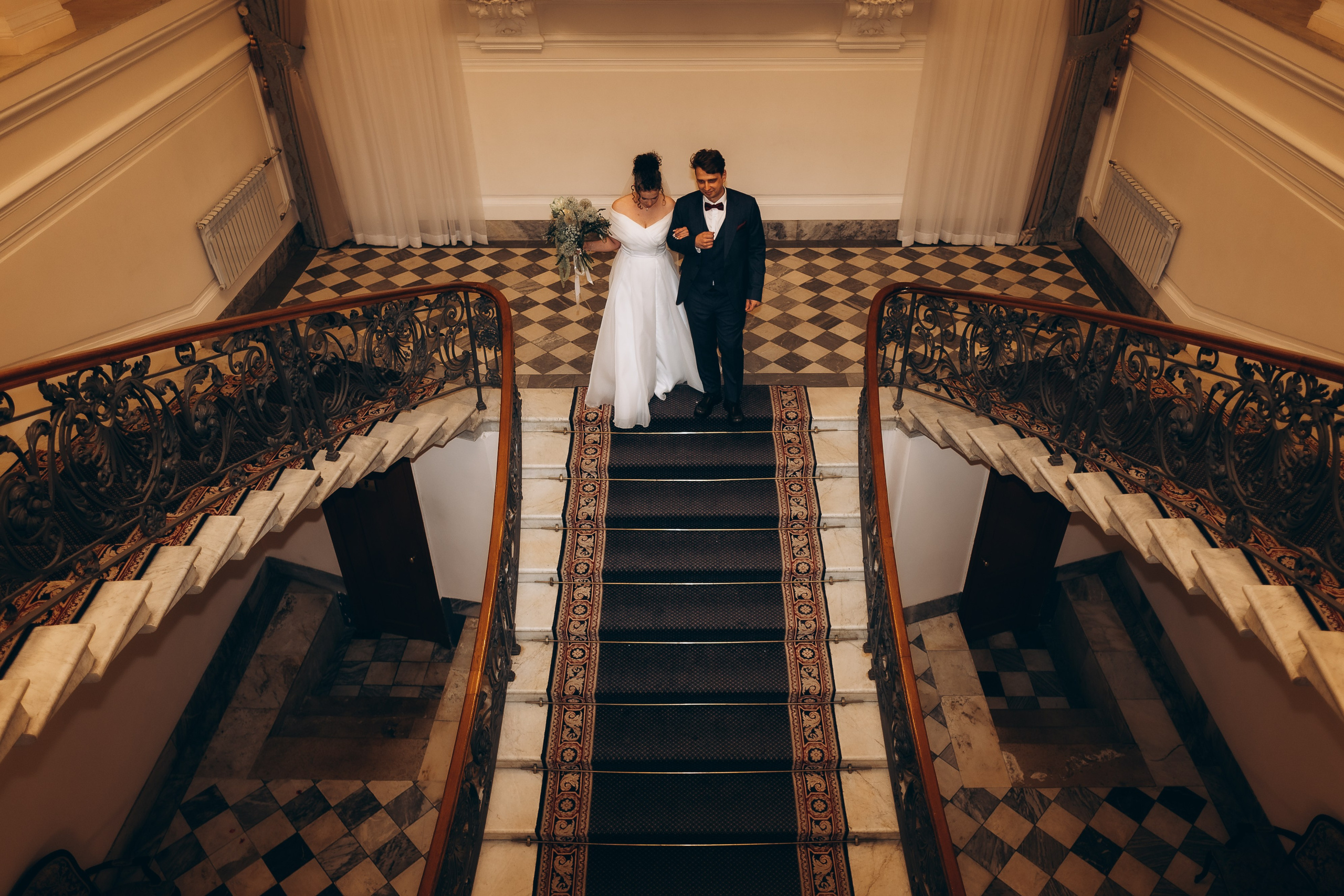 2 дворец+фотопрогулка. Фотограф ПИТЕР СПБ Надежда Баранова