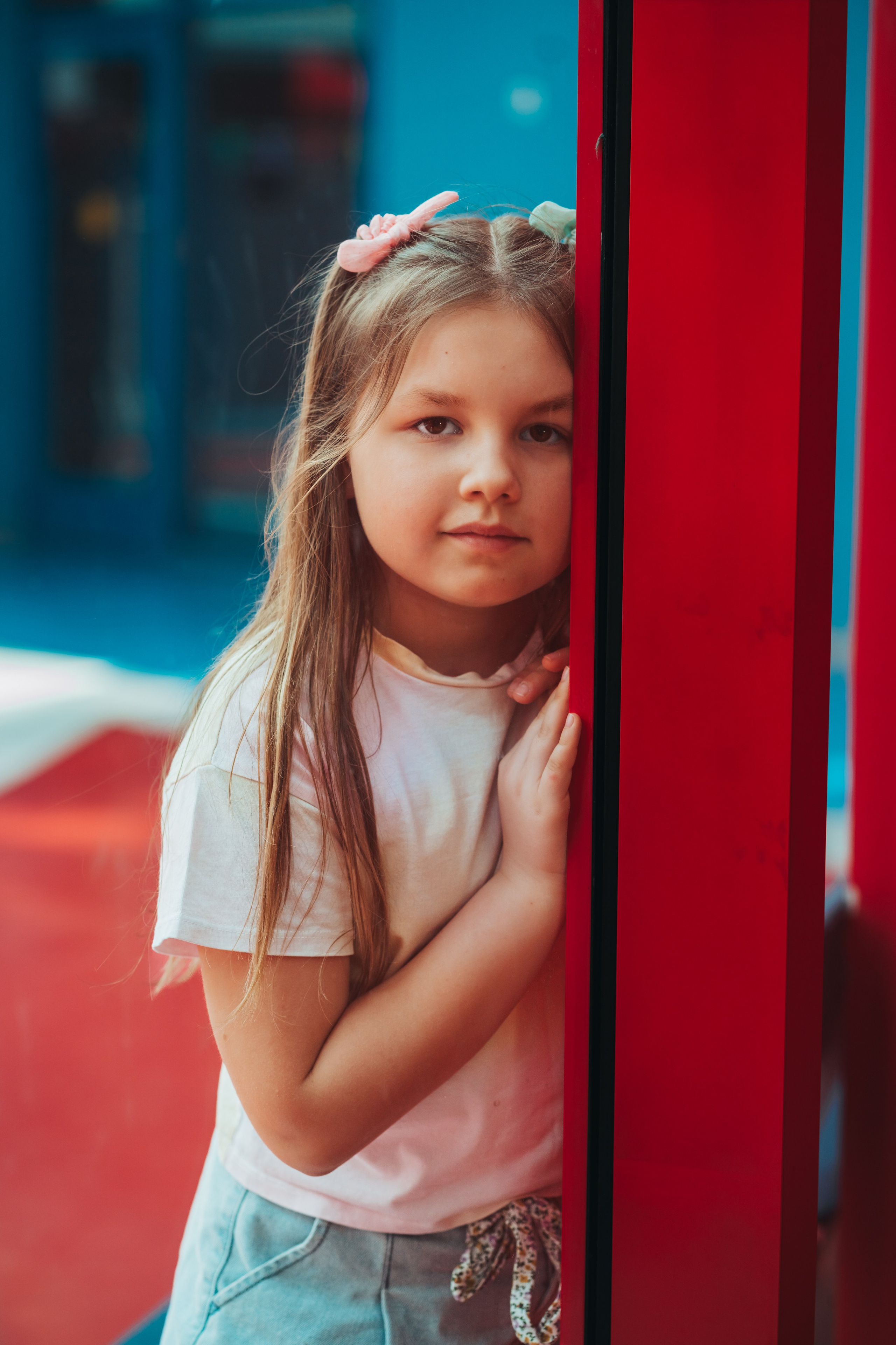 2 класс. Школьные альбомы и альбомы для детского сада. Юлия Осипова. Москва