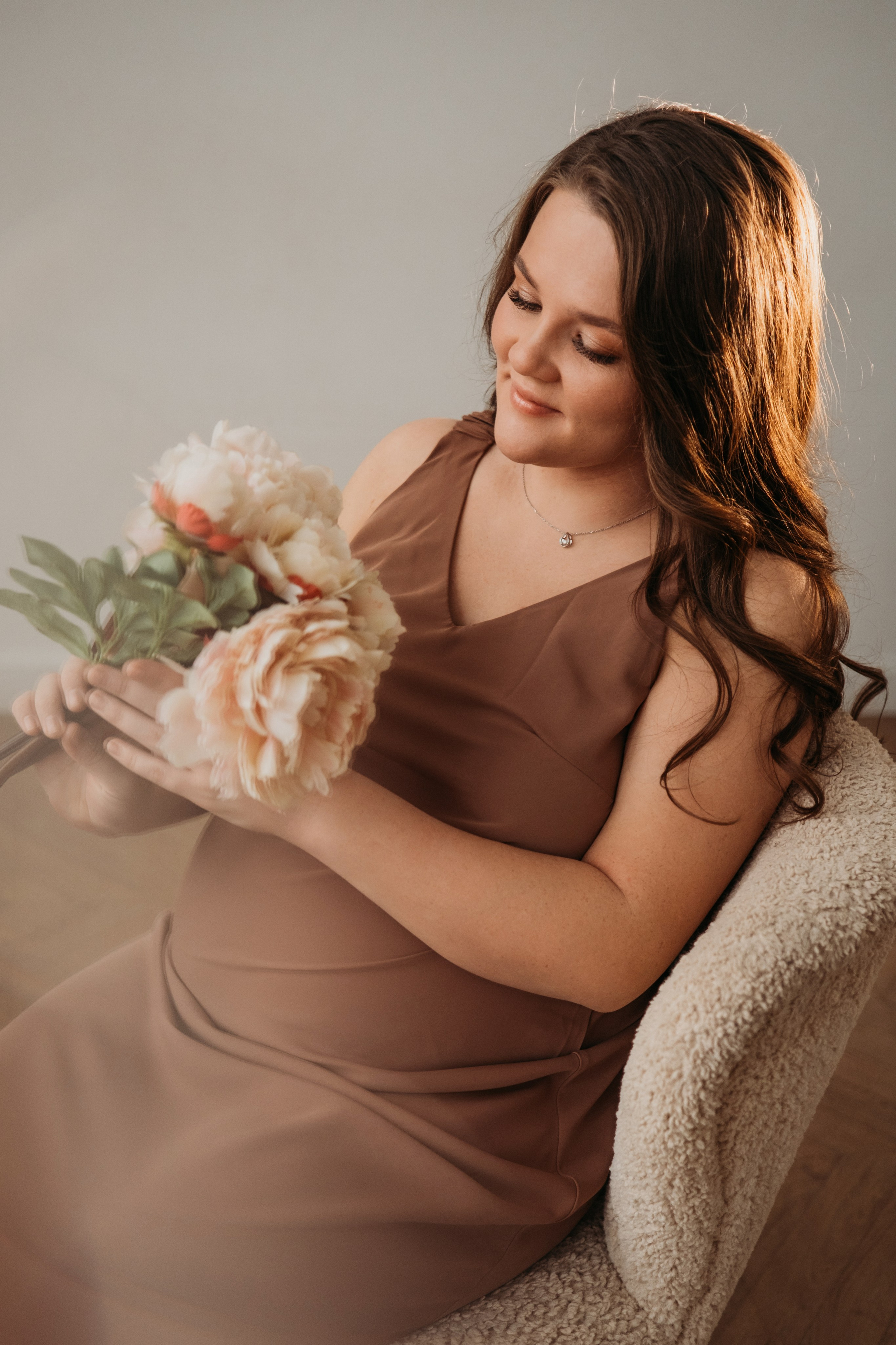 Тоня и Саша. Семейный и детский фотограф в Санкт-Петербурге