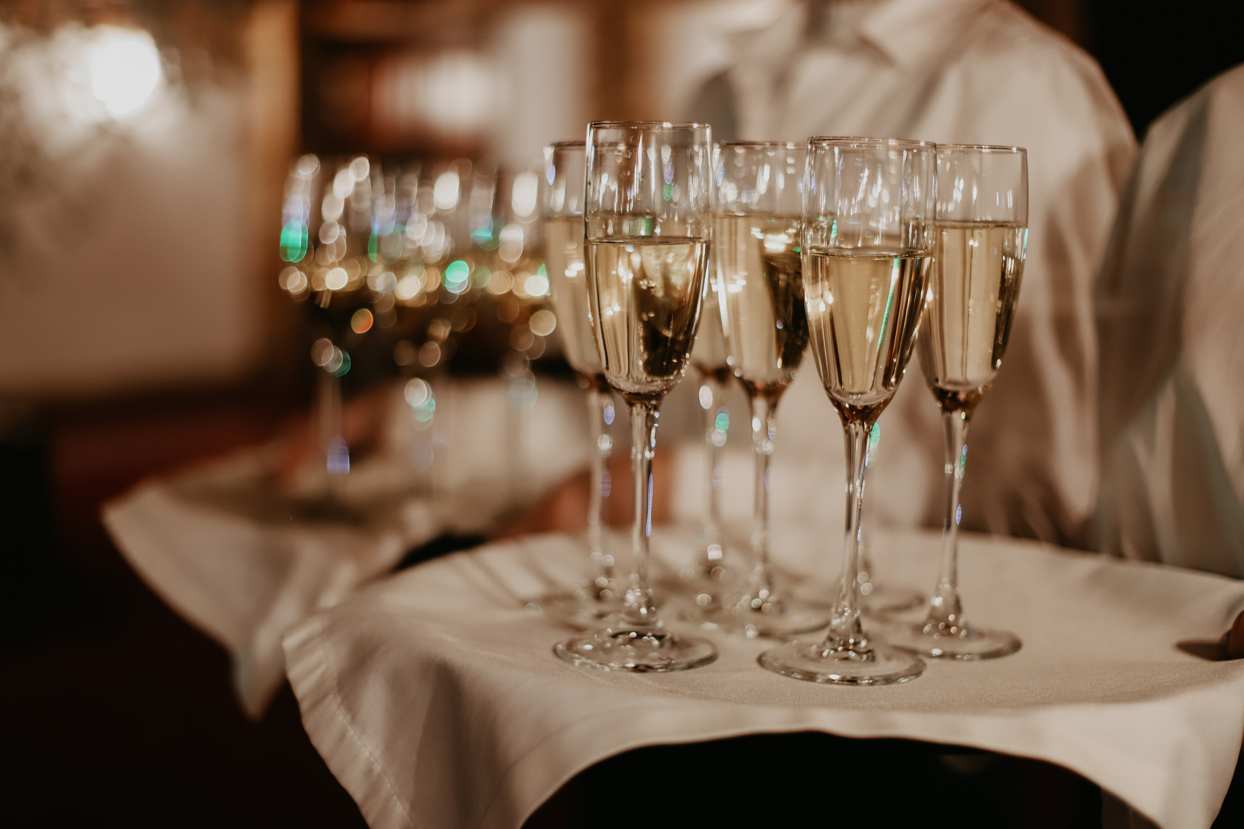 Репортажная съёмка. Photographer Innopolis Kazan