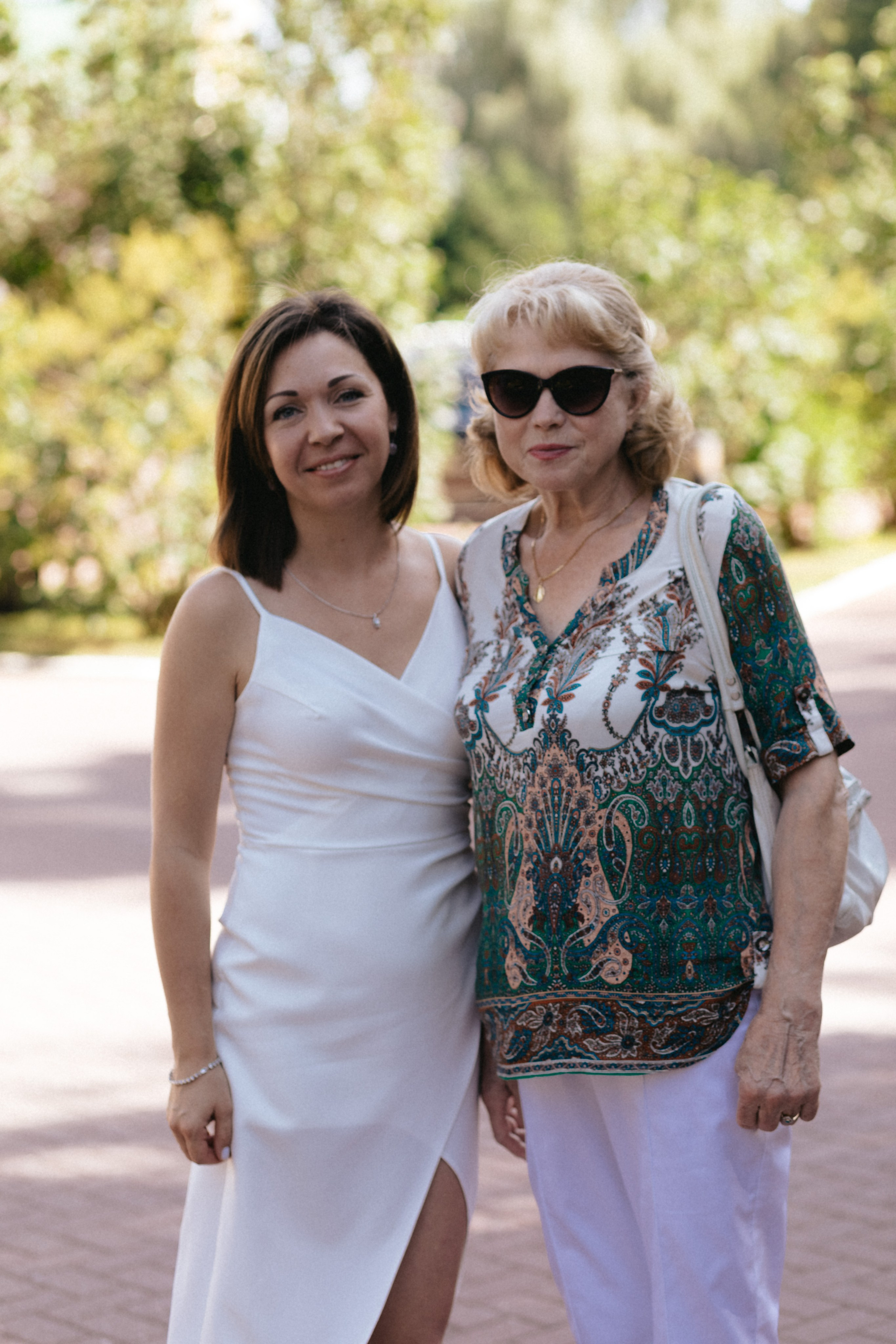 Лиза и Сережа. Роспись и тусовка в коттедже. Свадебный и портретный фотограф в Москве Анастасия Масюк