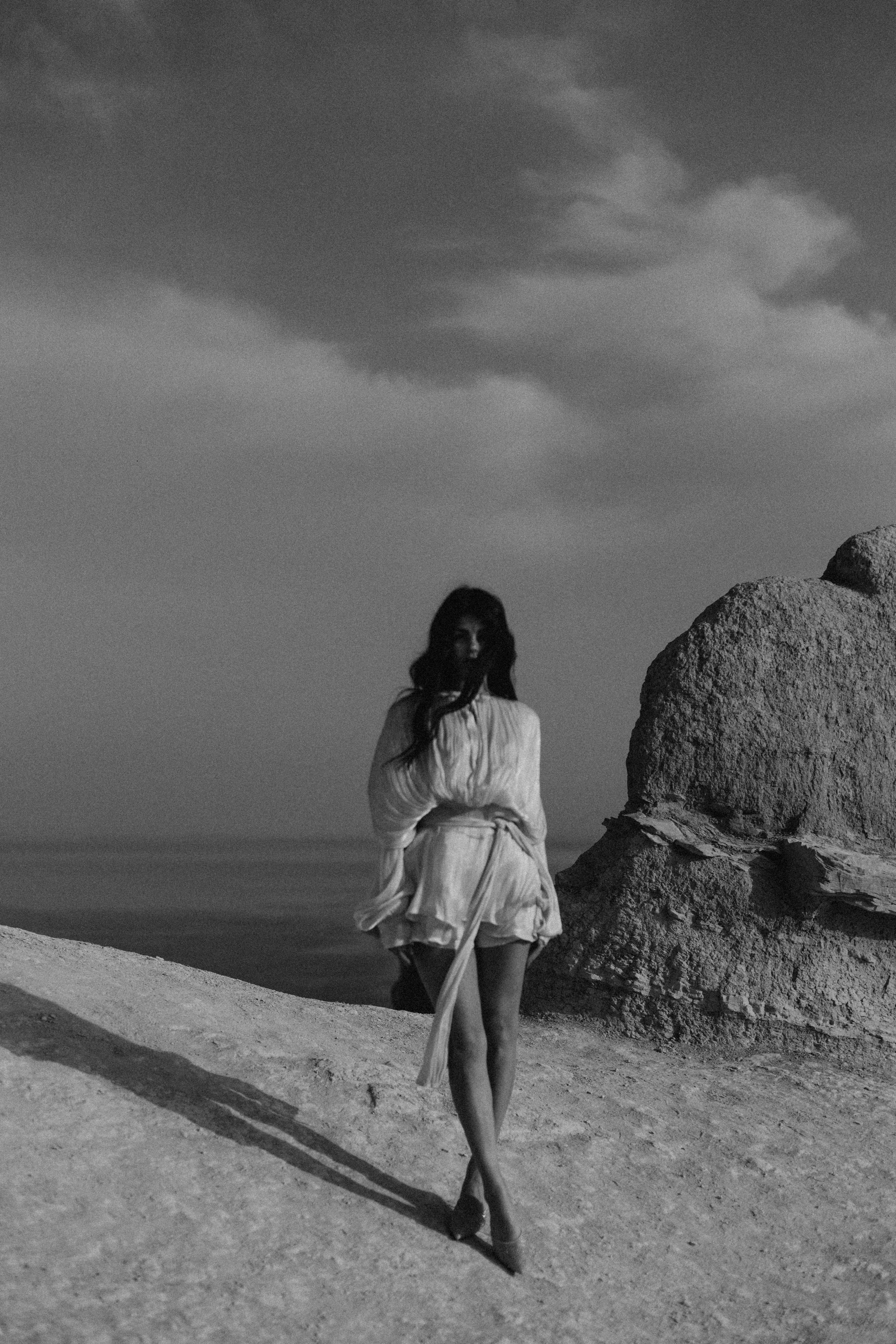 Swallow. Фотограф в Геленджике Елизавета Гудина