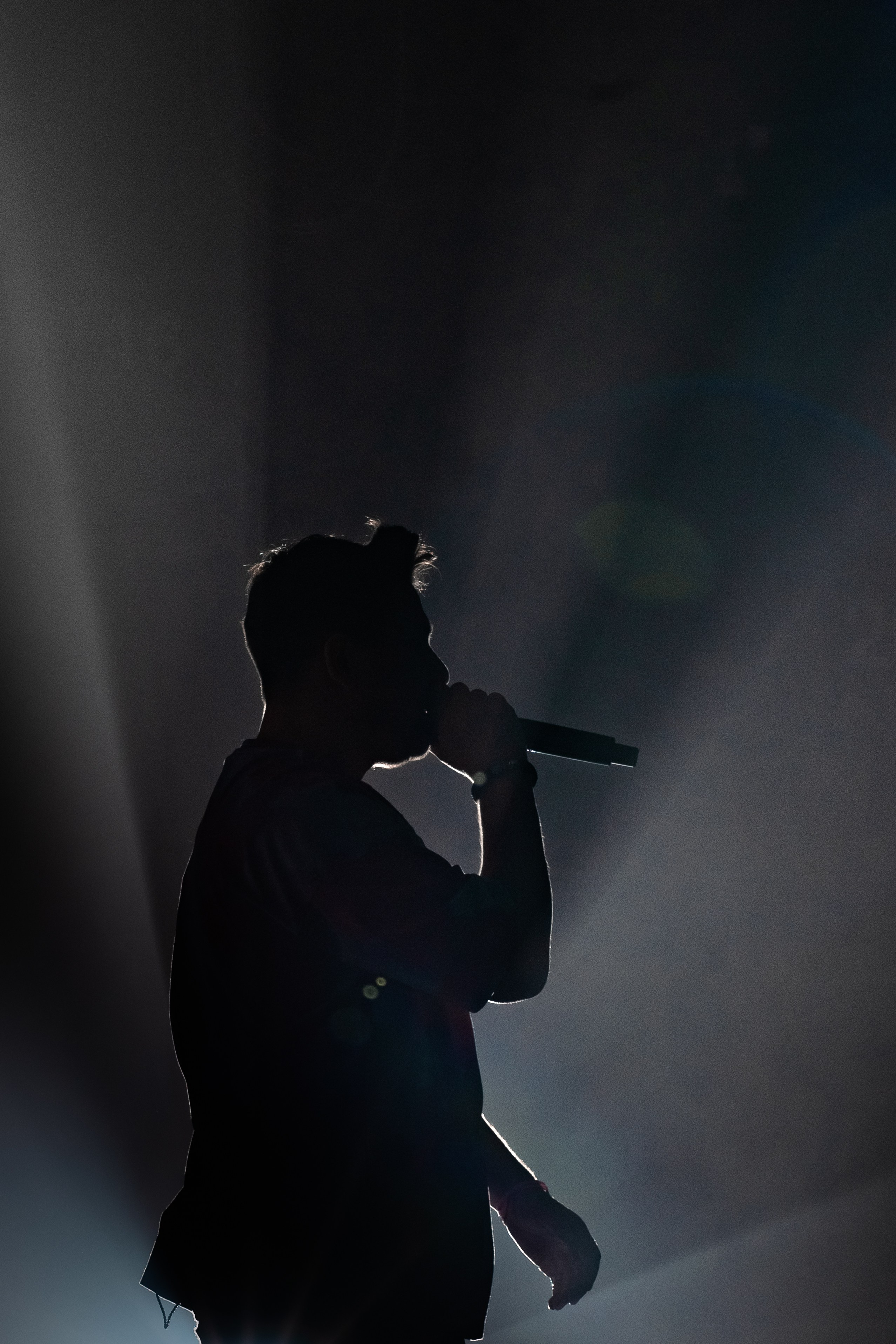 Мисс и Миссис Бизнес Россия 2024. Главная