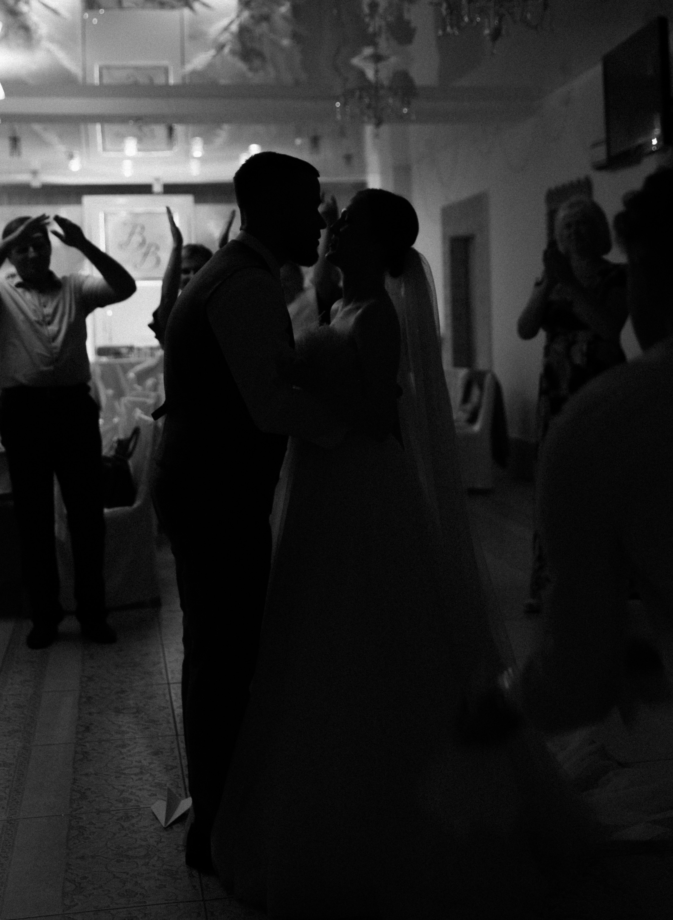 Slava & Viktoria. Оксана Вахидова Фотограф Кумертау, Уфа, Мелеуз, Салават