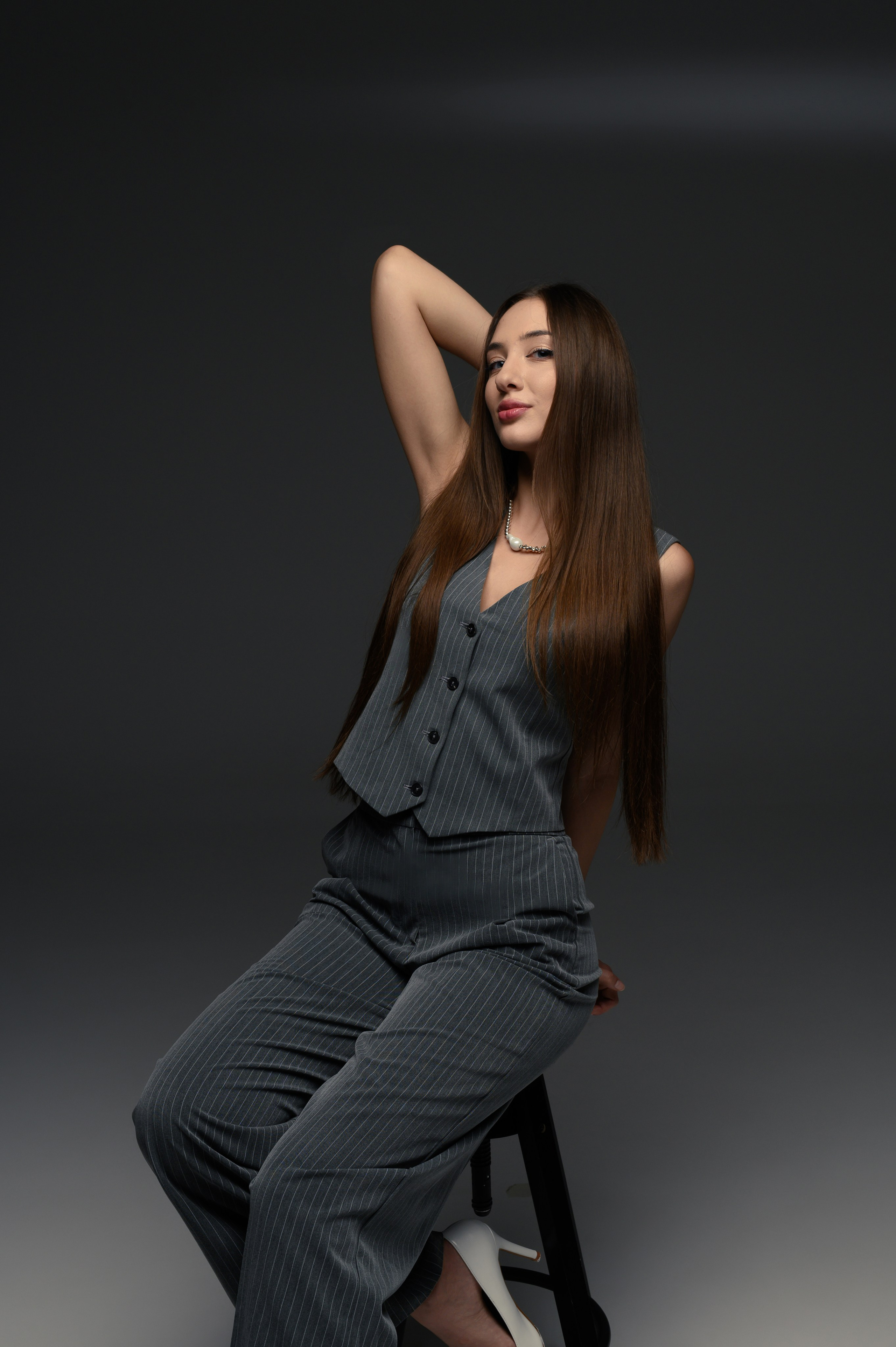 Варя. Фотограф в Краснодаре Скубицкая Альбина