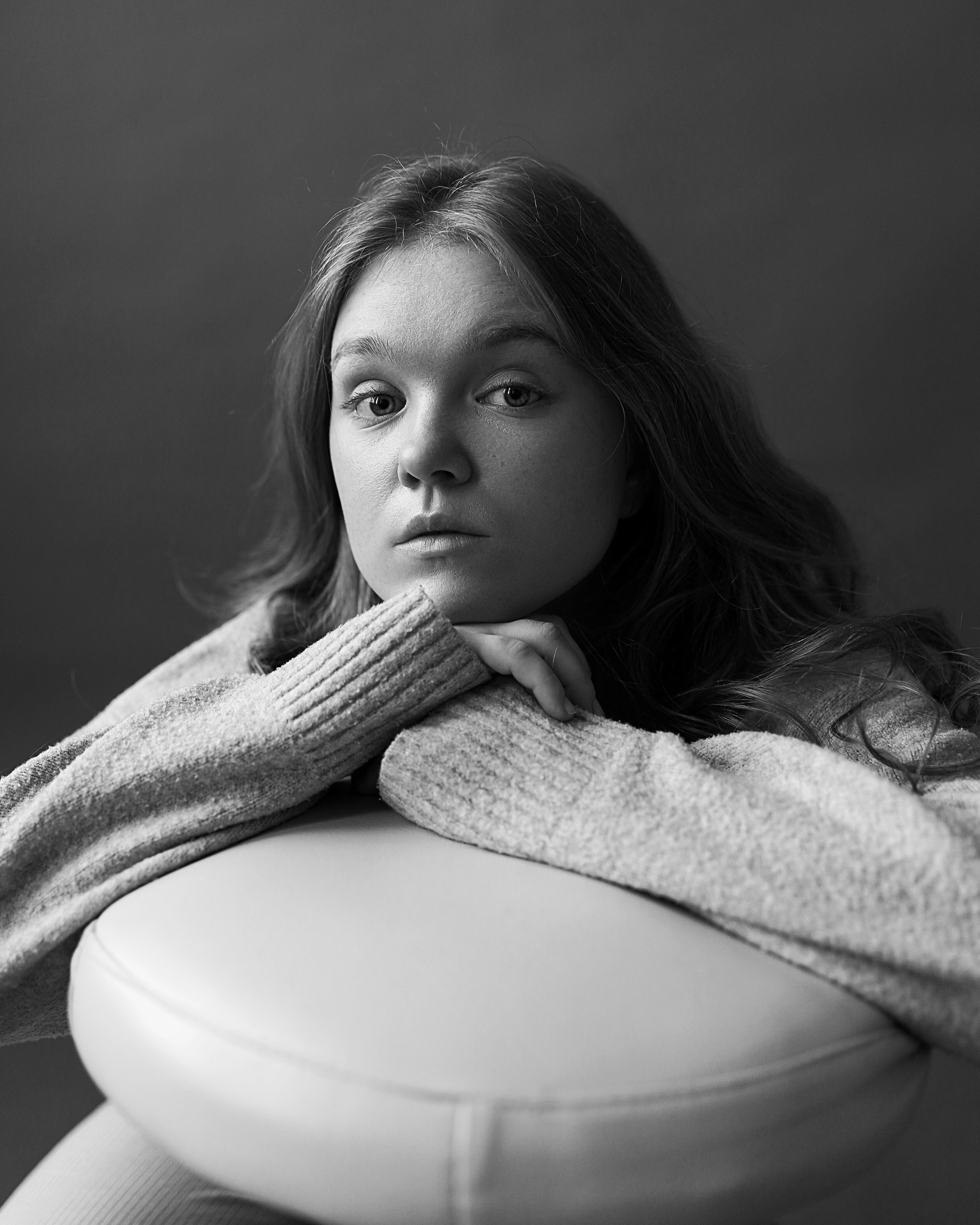 ЖЕНСКИЕ СЪЕМКИ. ЖЕНСКИЙ ФОТОГРАФ КРИСТИНА ВИГЕЛЬ