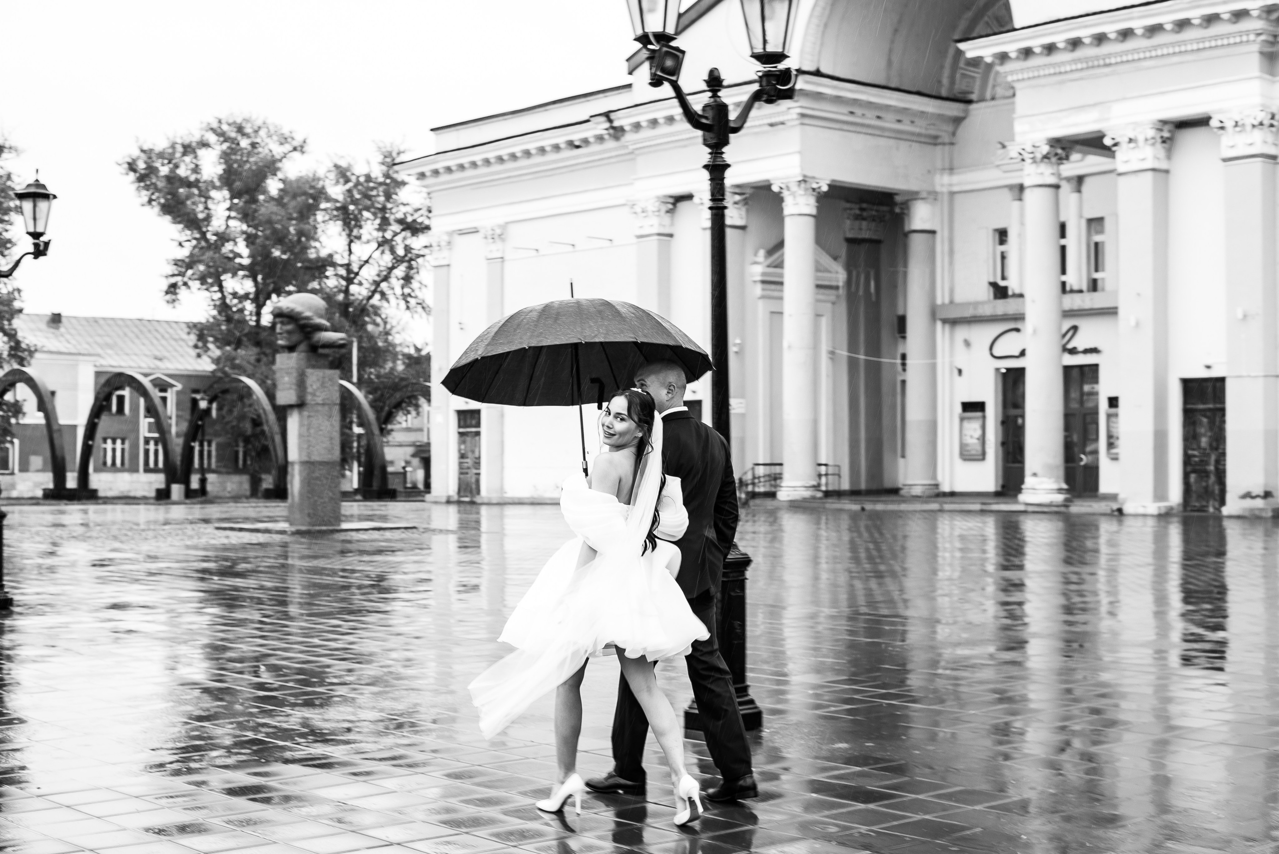 Свадебные фотографии. Свадебный фотограф Уфа, Стерлитамак. Фотограф на свадьбу Лилия Арсланова. Фотограф Лилия Арсланова Уфа Стерлитамак. Свадебные и семейные фотосесссии