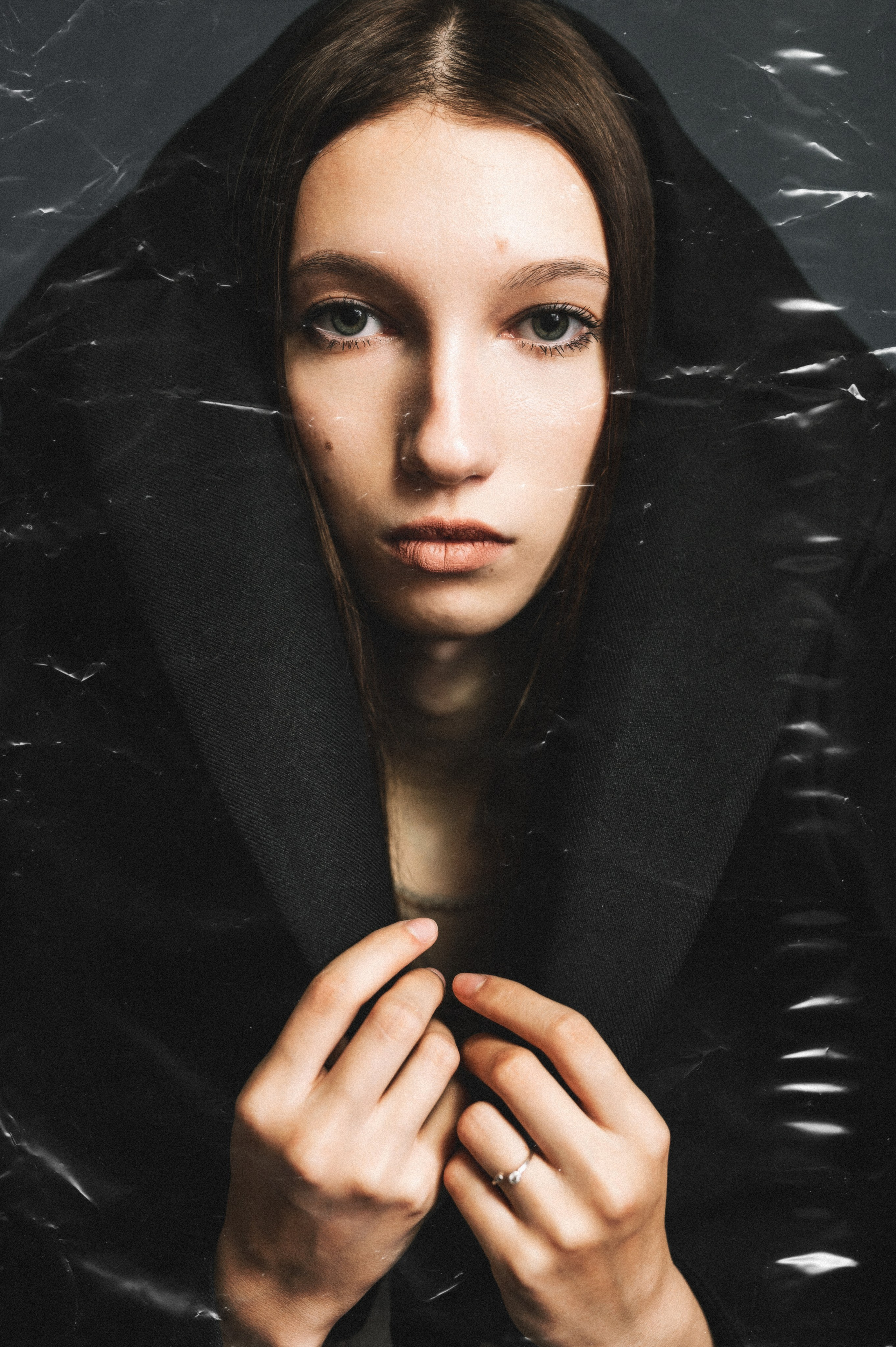 Портреты. Свадебный и семейный фотограф в Самаре Надежда Раскина