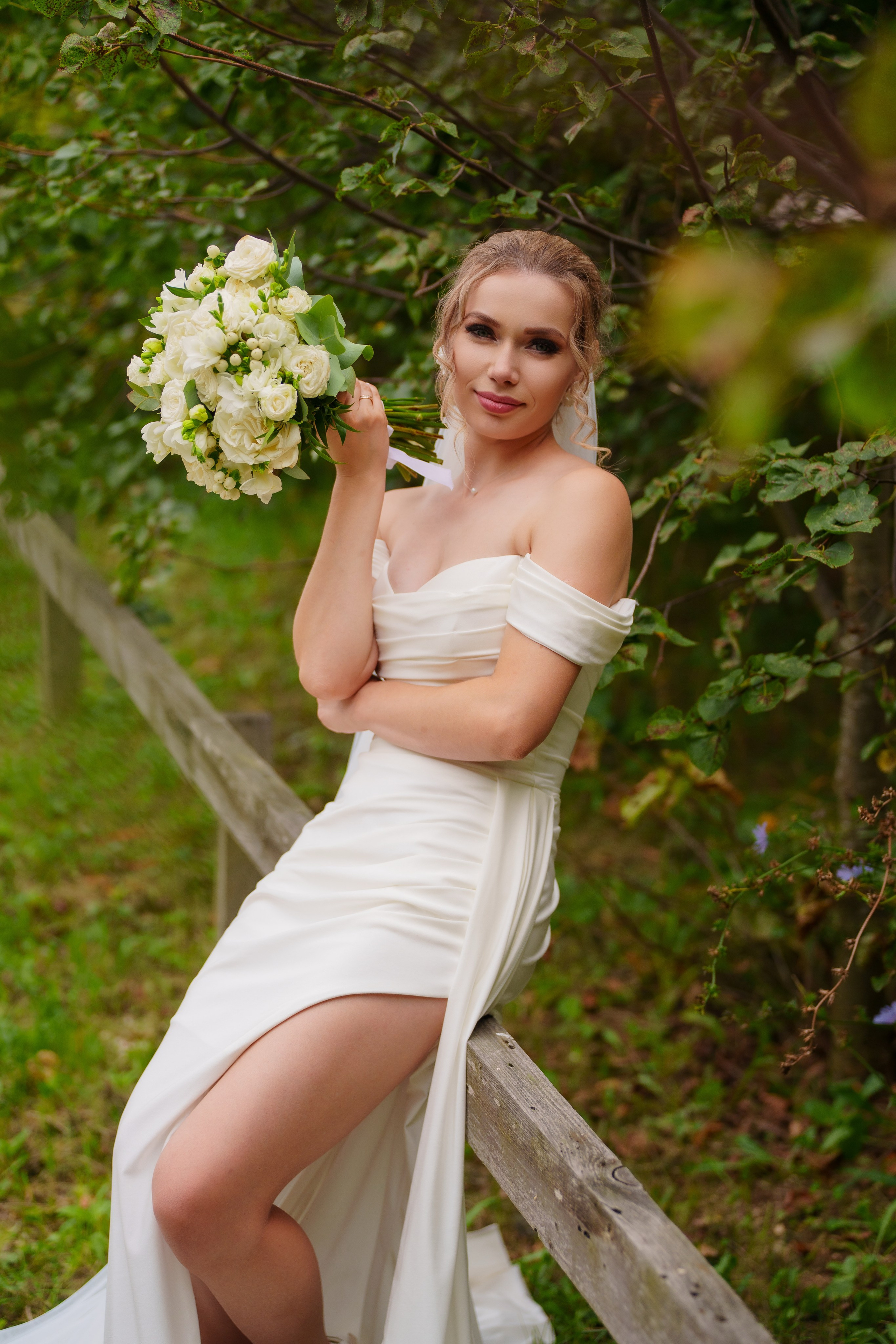 23.08.2025. Фотограф Андрей Чеботок (Белгород, Курск, Воронеж, Старый Оскол)